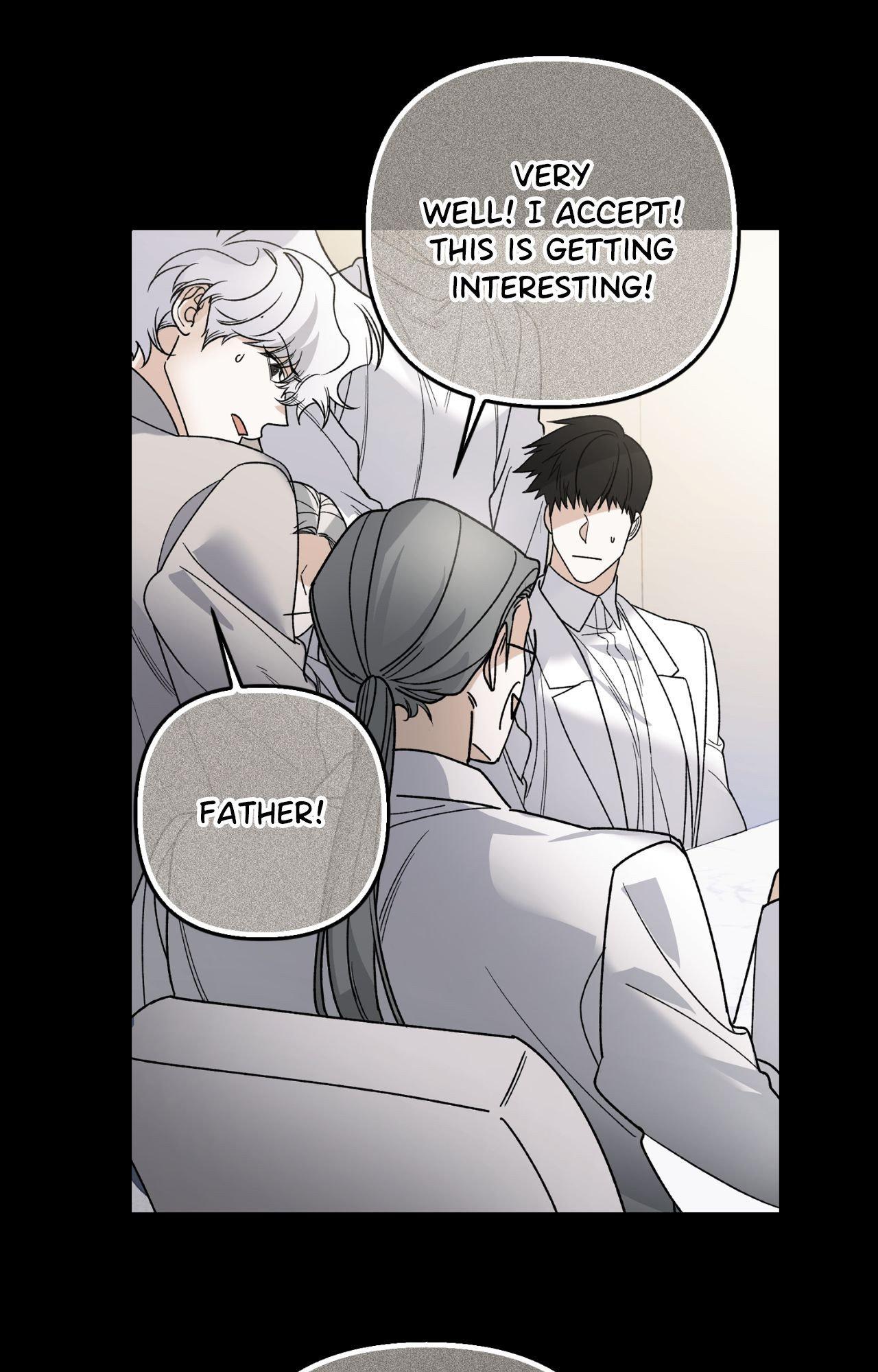 151.20% Chapter 60 - Page 10