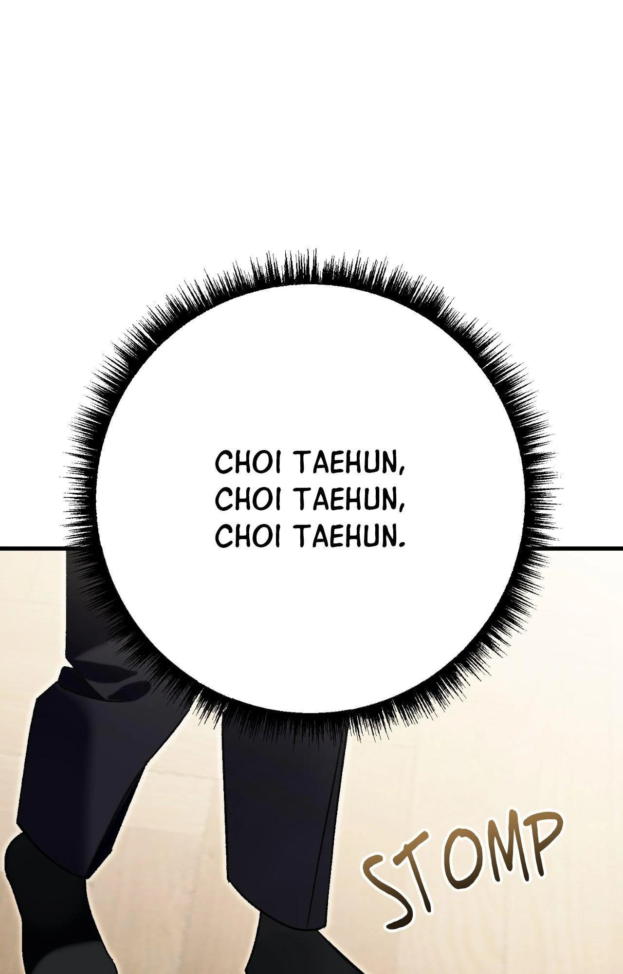 151.20% Chapter 61 - Page 1