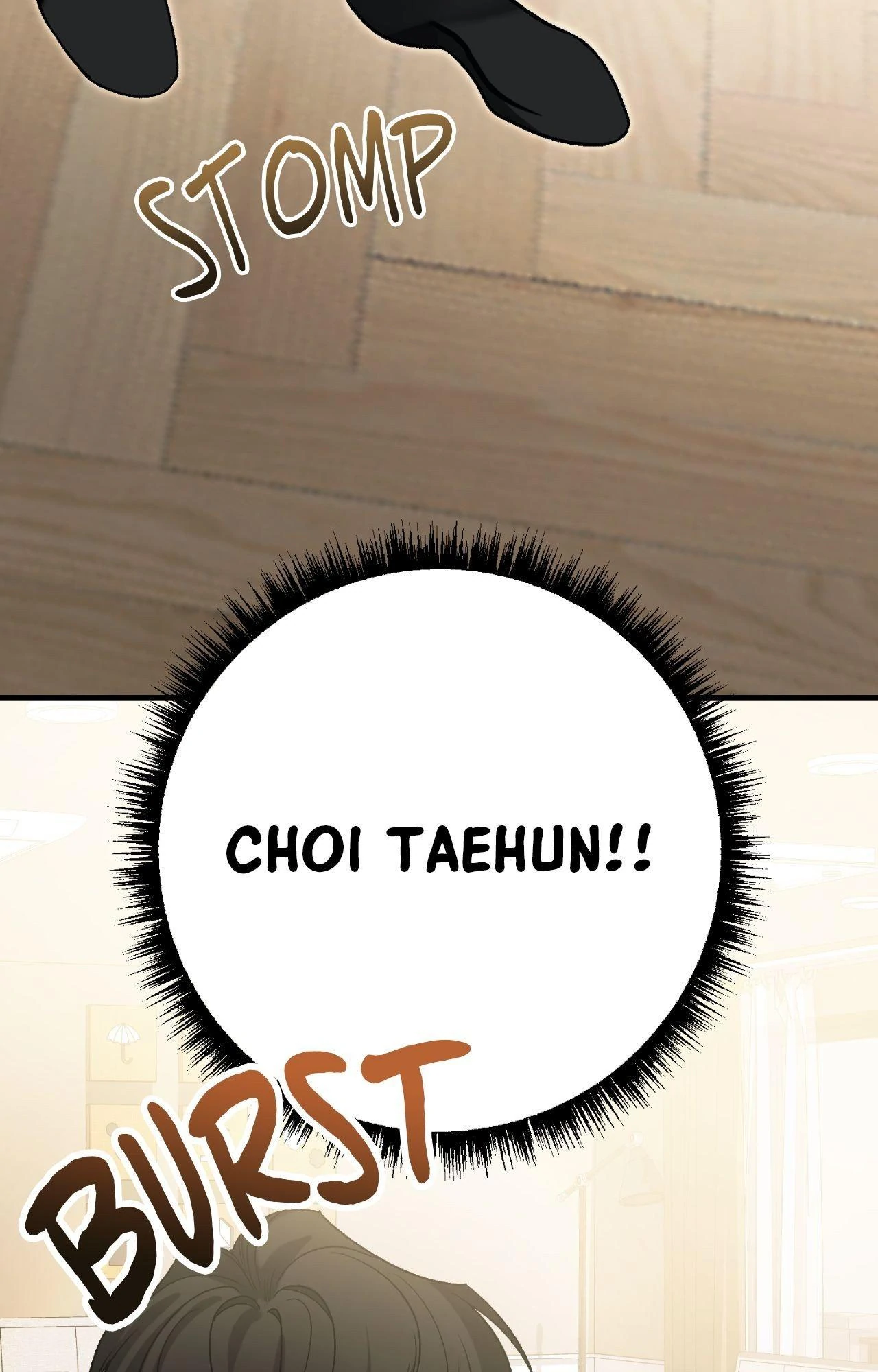 151.20% Chapter 61 - Page 2