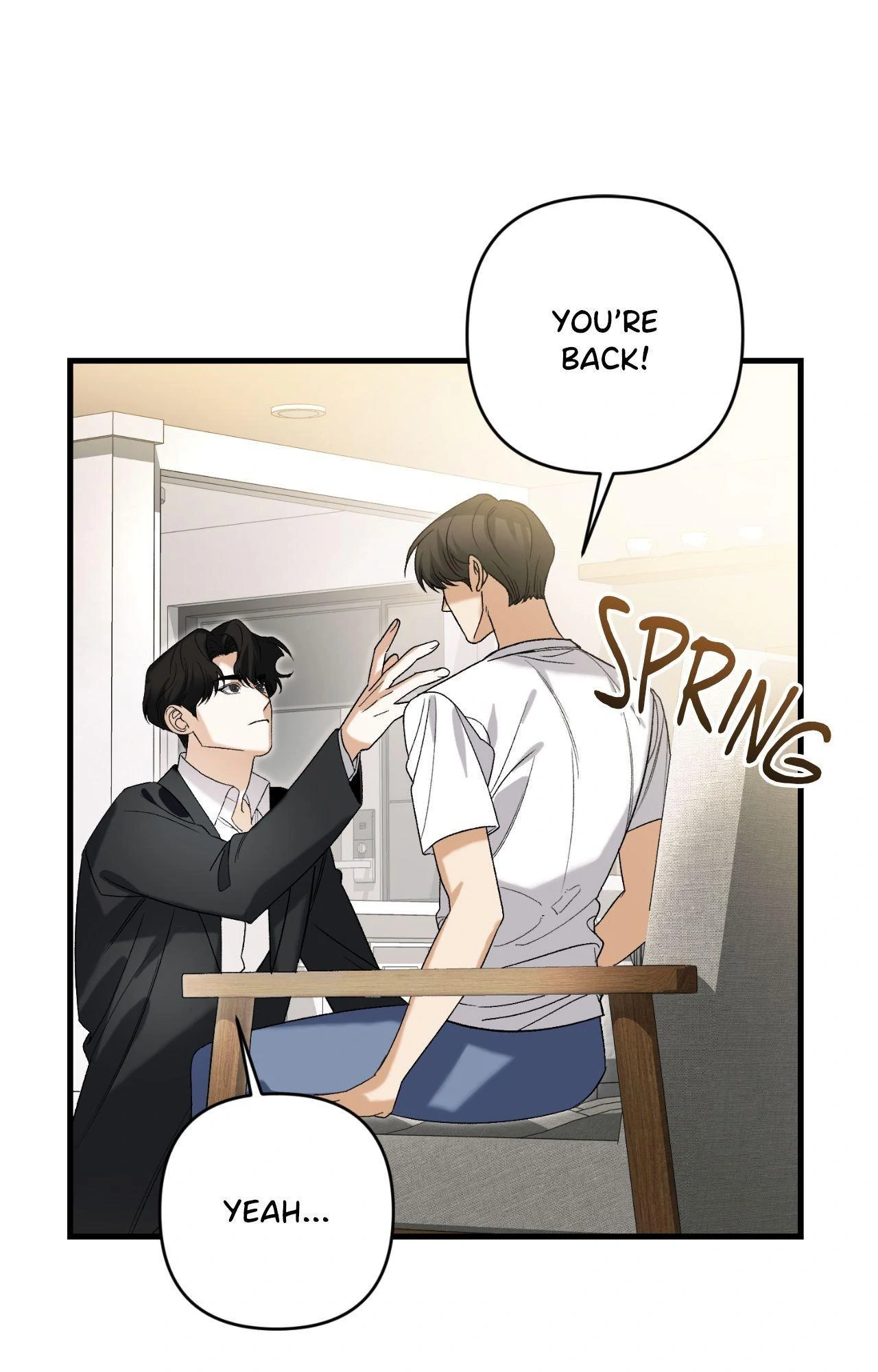 151.20% Chapter 61 - Page 11