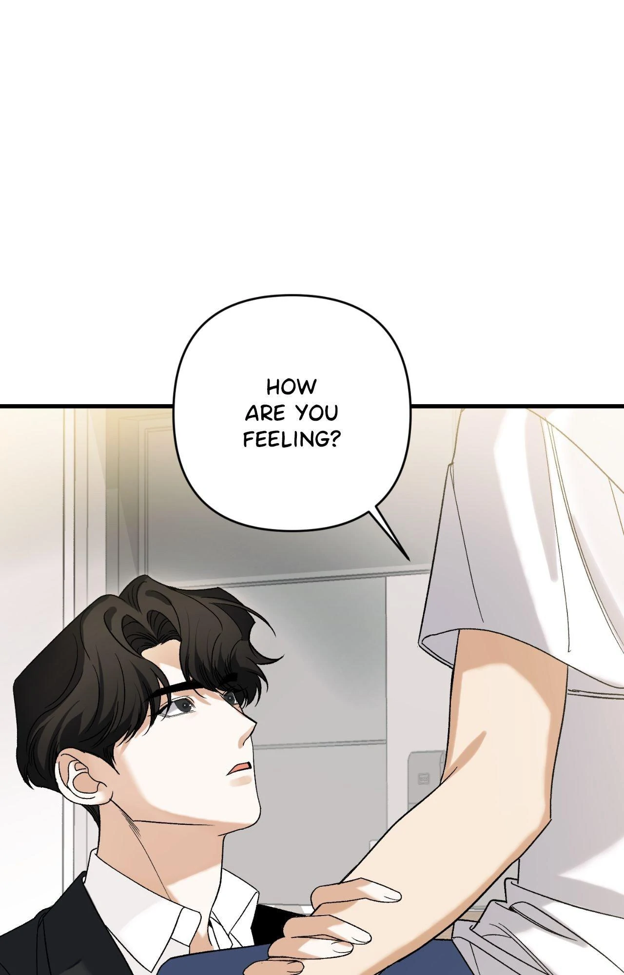 151.20% Chapter 61 - Page 12