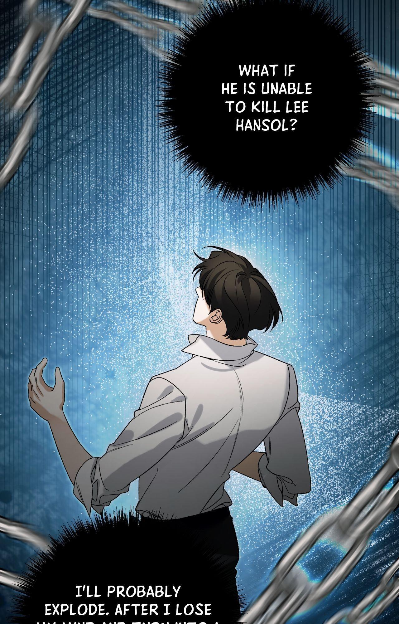 151.20% Chapter 61 - Page 15