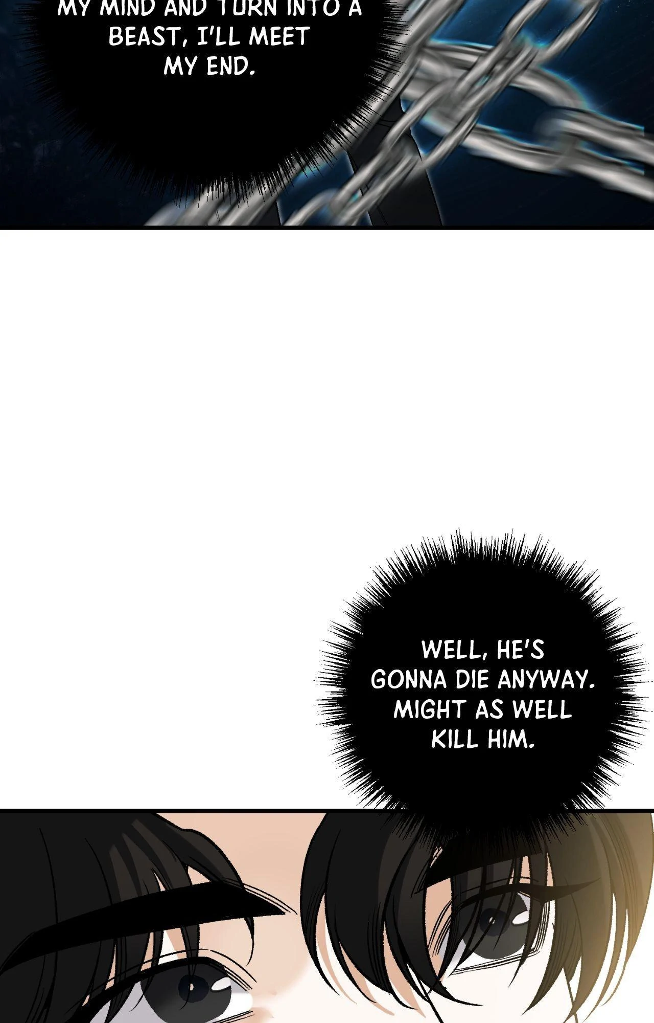 151.20% Chapter 61 - Page 16