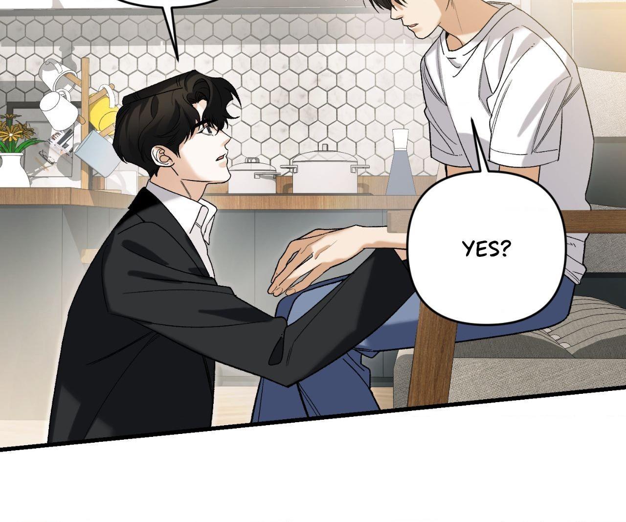 151.20% Chapter 61 - Page 18