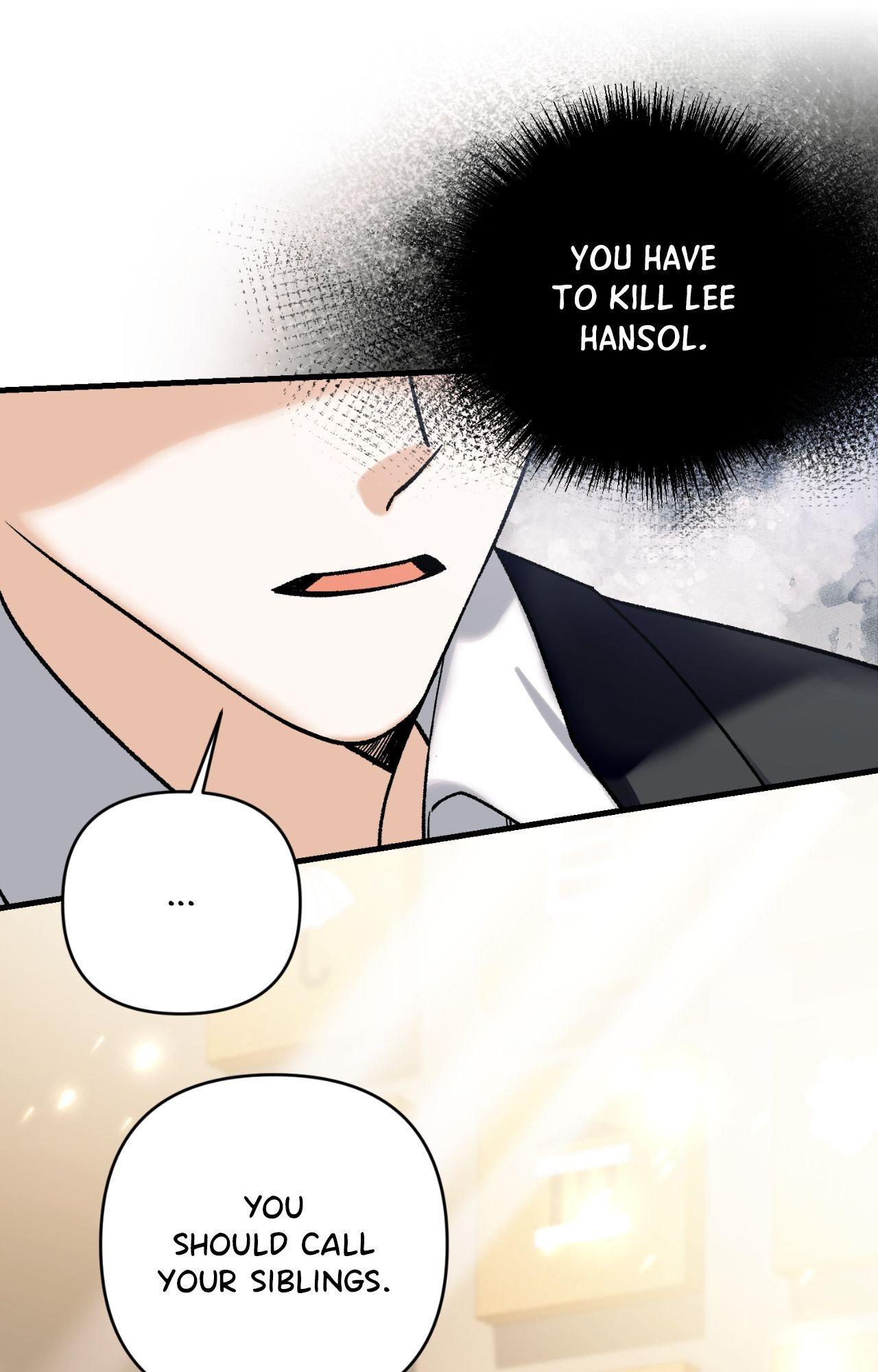 151.20% Chapter 61 - Page 19