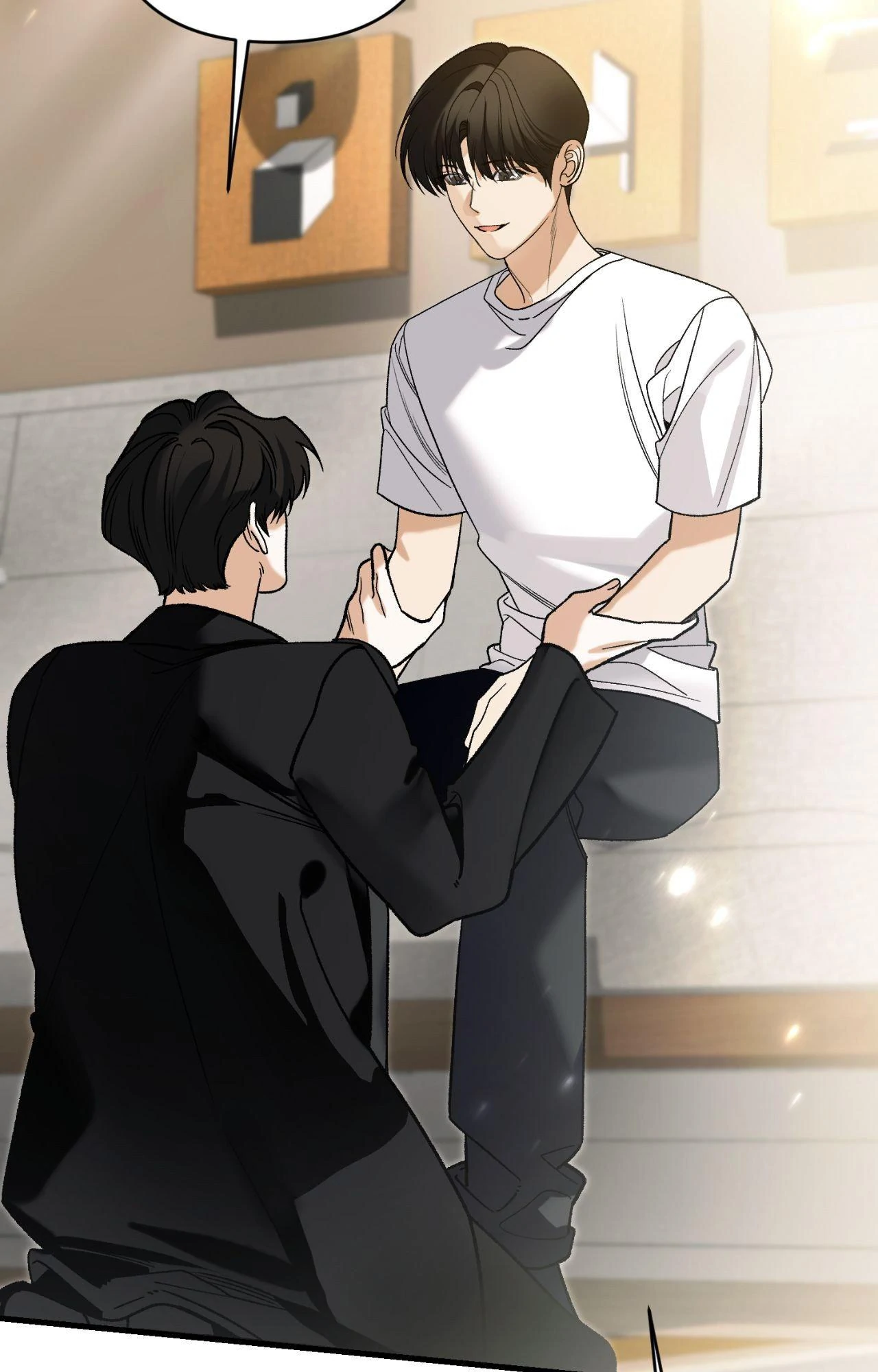 151.20% Chapter 61 - Page 20
