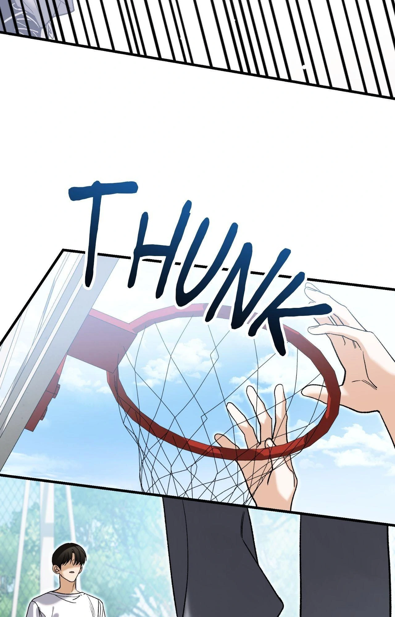 151.20% Chapter 61 - Page 24