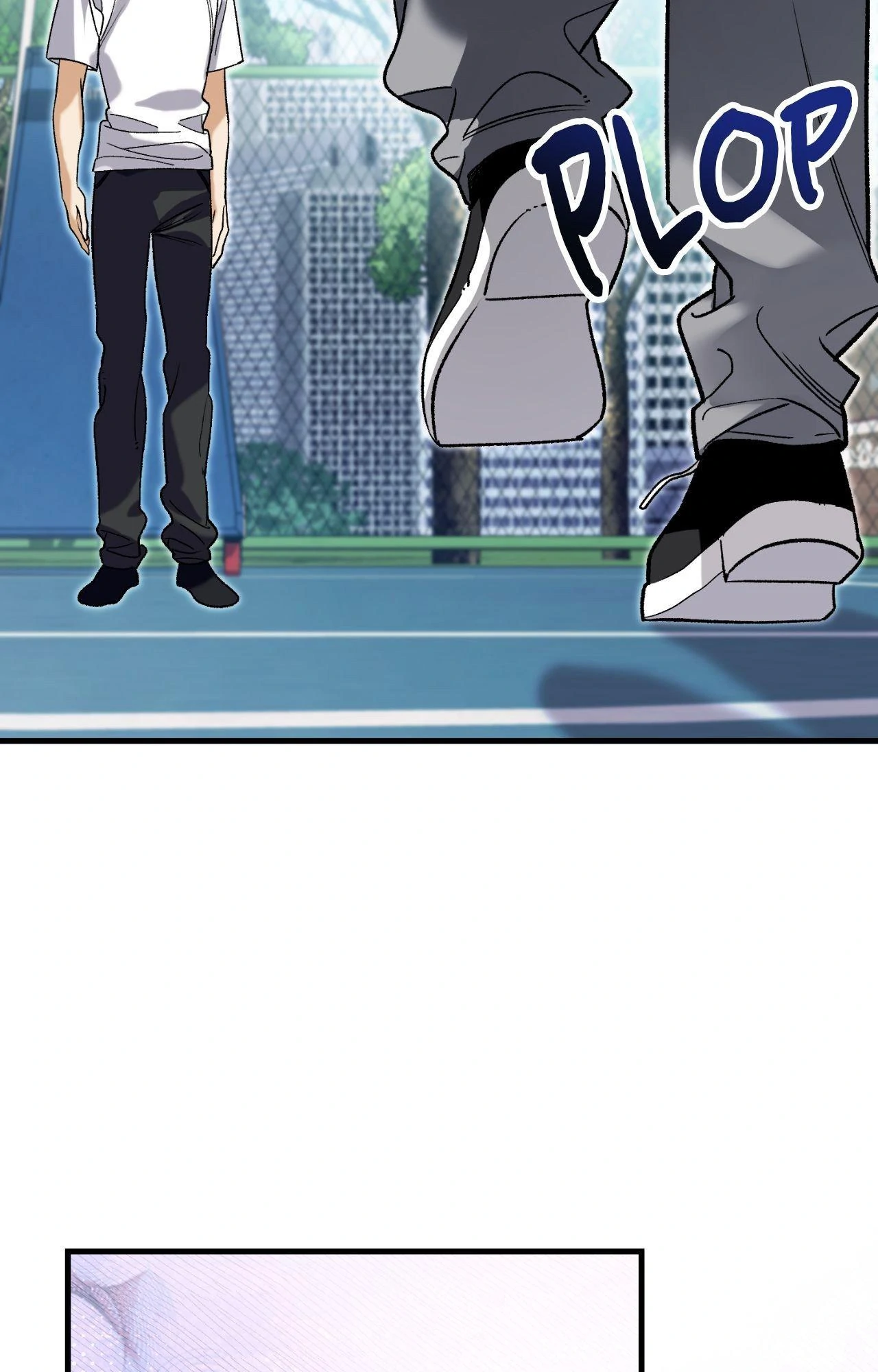151.20% Chapter 61 - Page 25