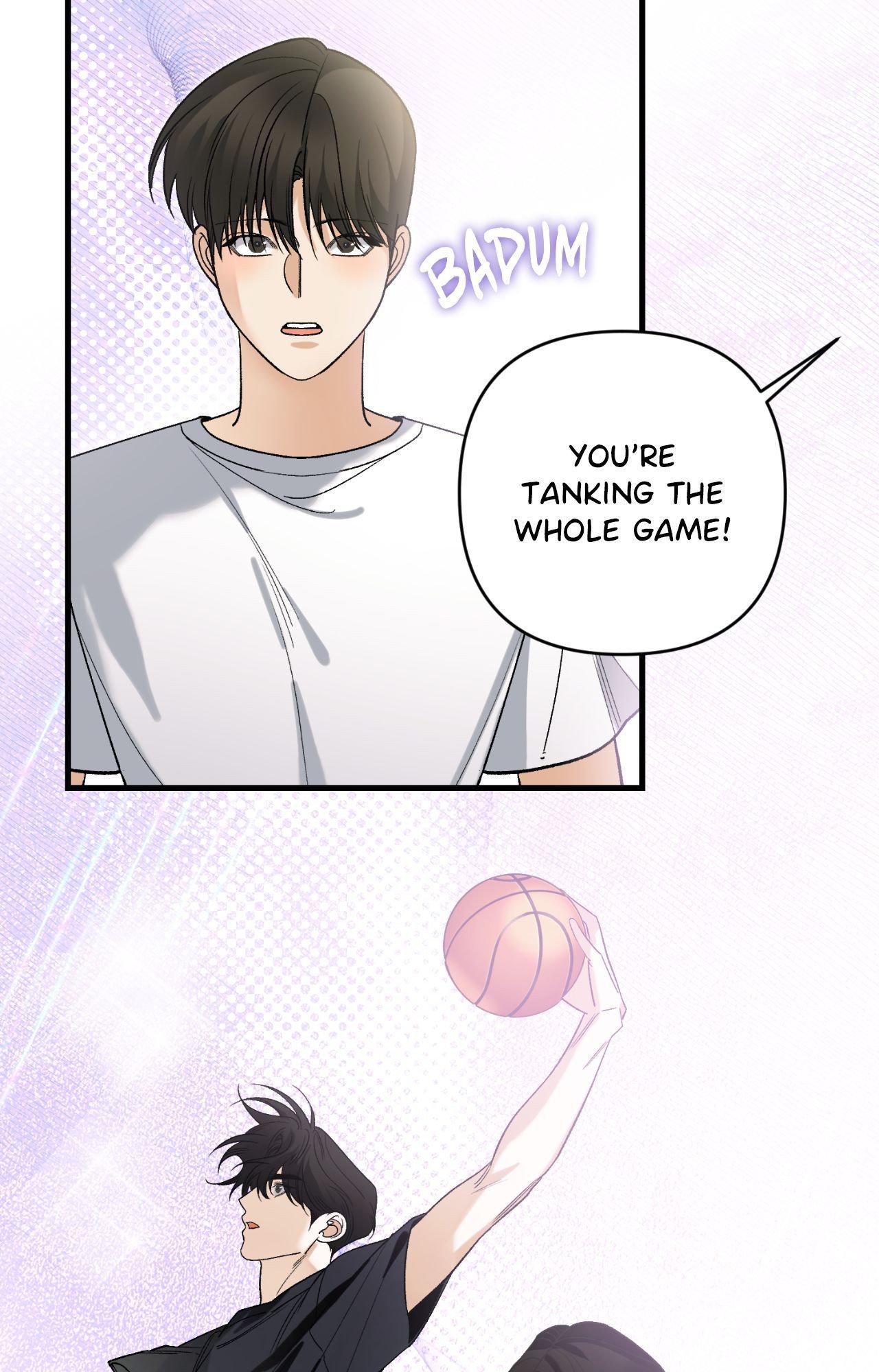 151.20% Chapter 61 - Page 26