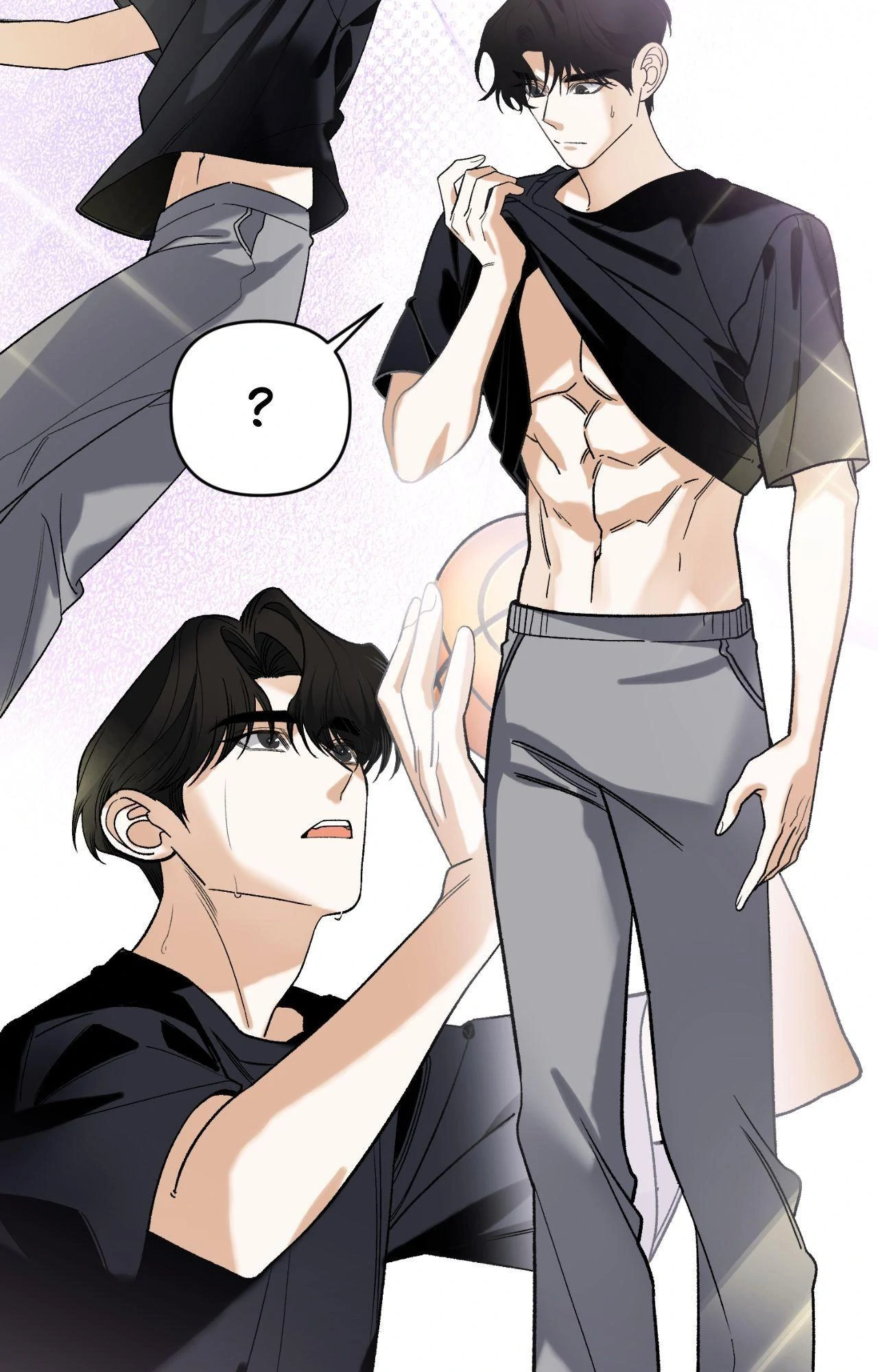 151.20% Chapter 61 - Page 27