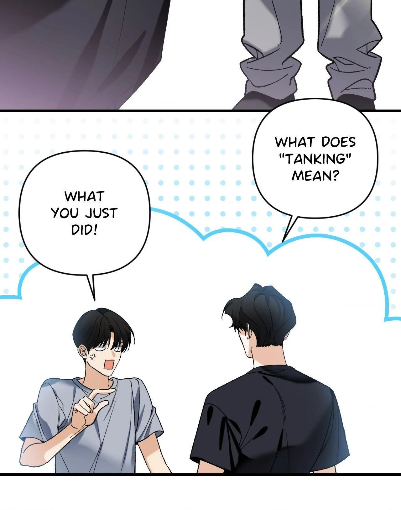 151.20% Chapter 61 - Page 28