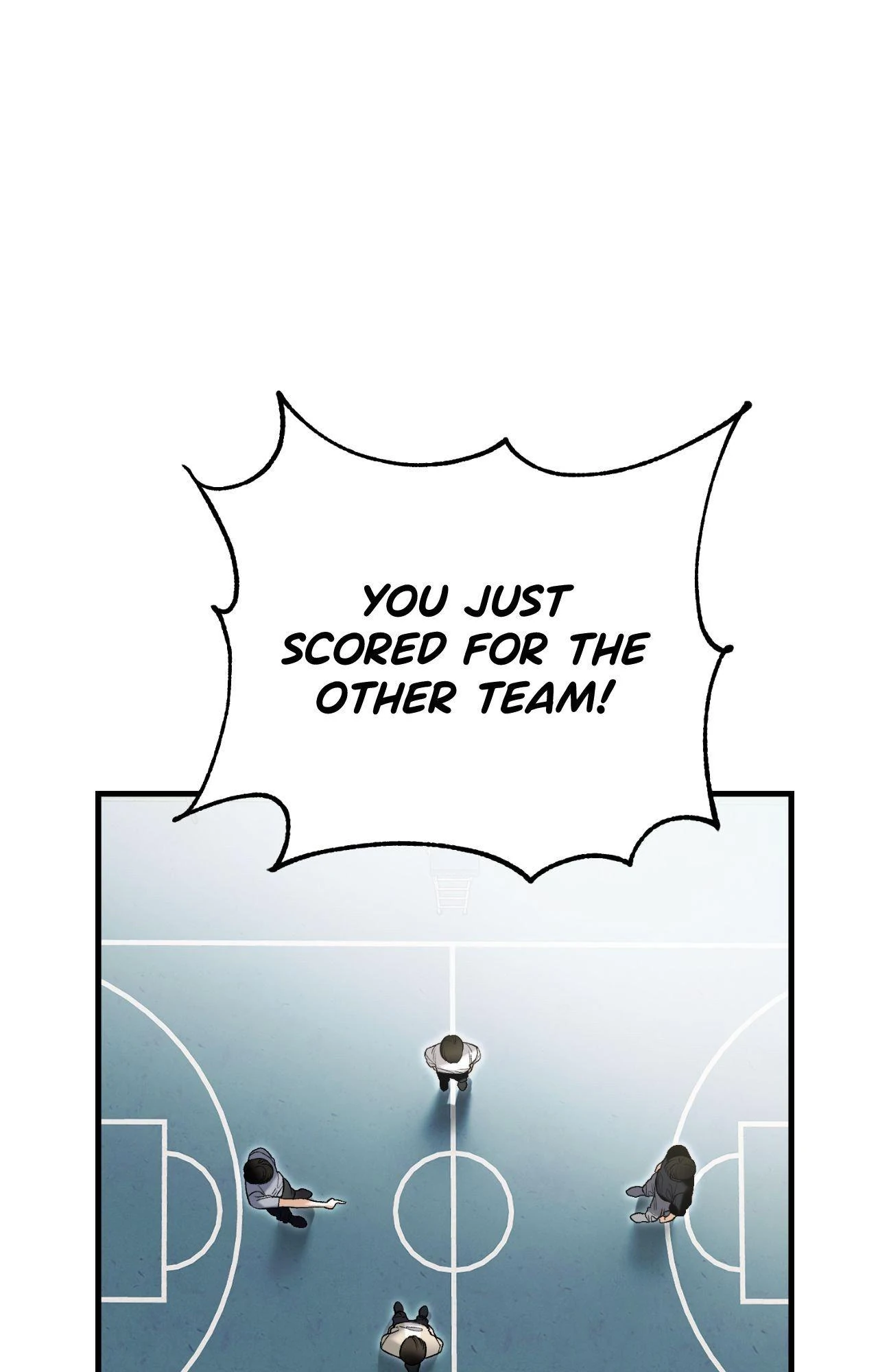 151.20% Chapter 61 - Page 29