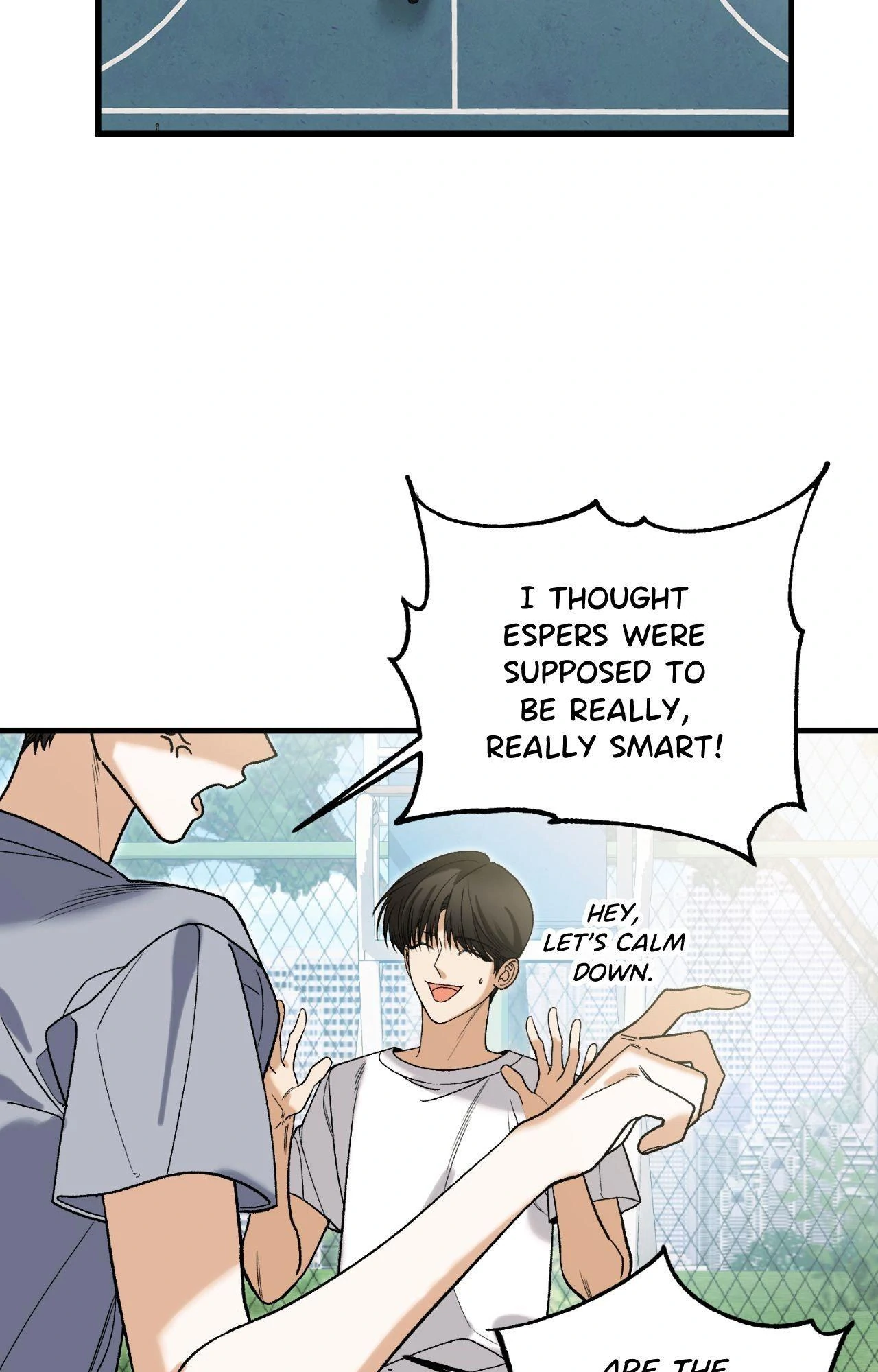 151.20% Chapter 61 - Page 30
