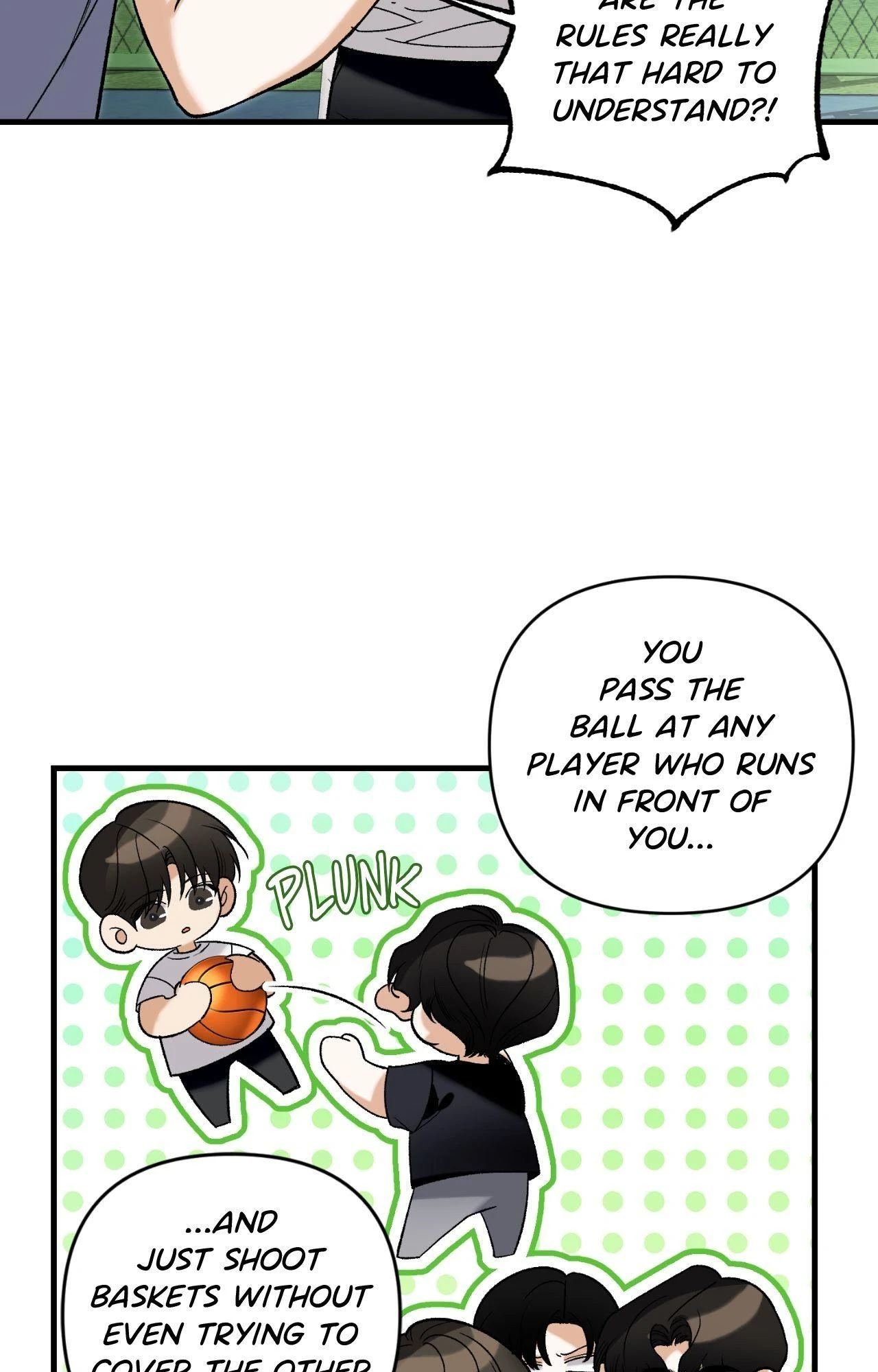 151.20% Chapter 61 - Page 31