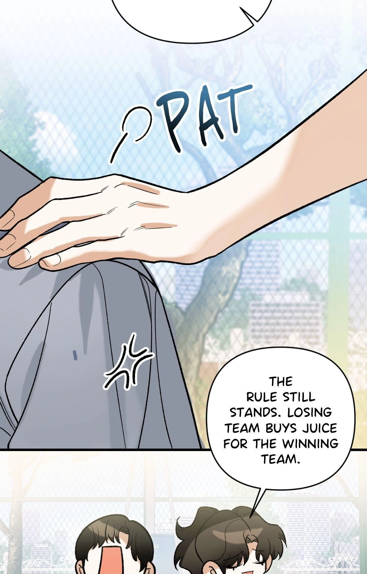 151.20% Chapter 61 - Page 33