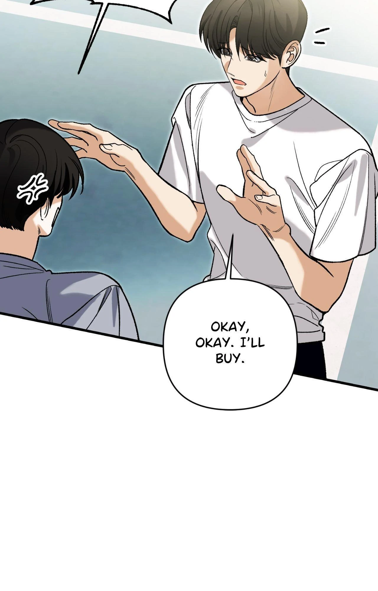 151.20% Chapter 61 - Page 35