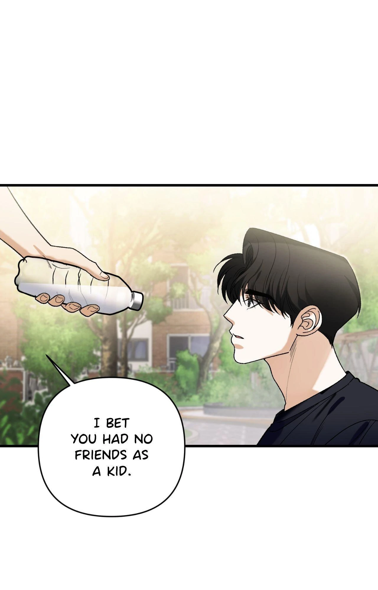 151.20% Chapter 61 - Page 38