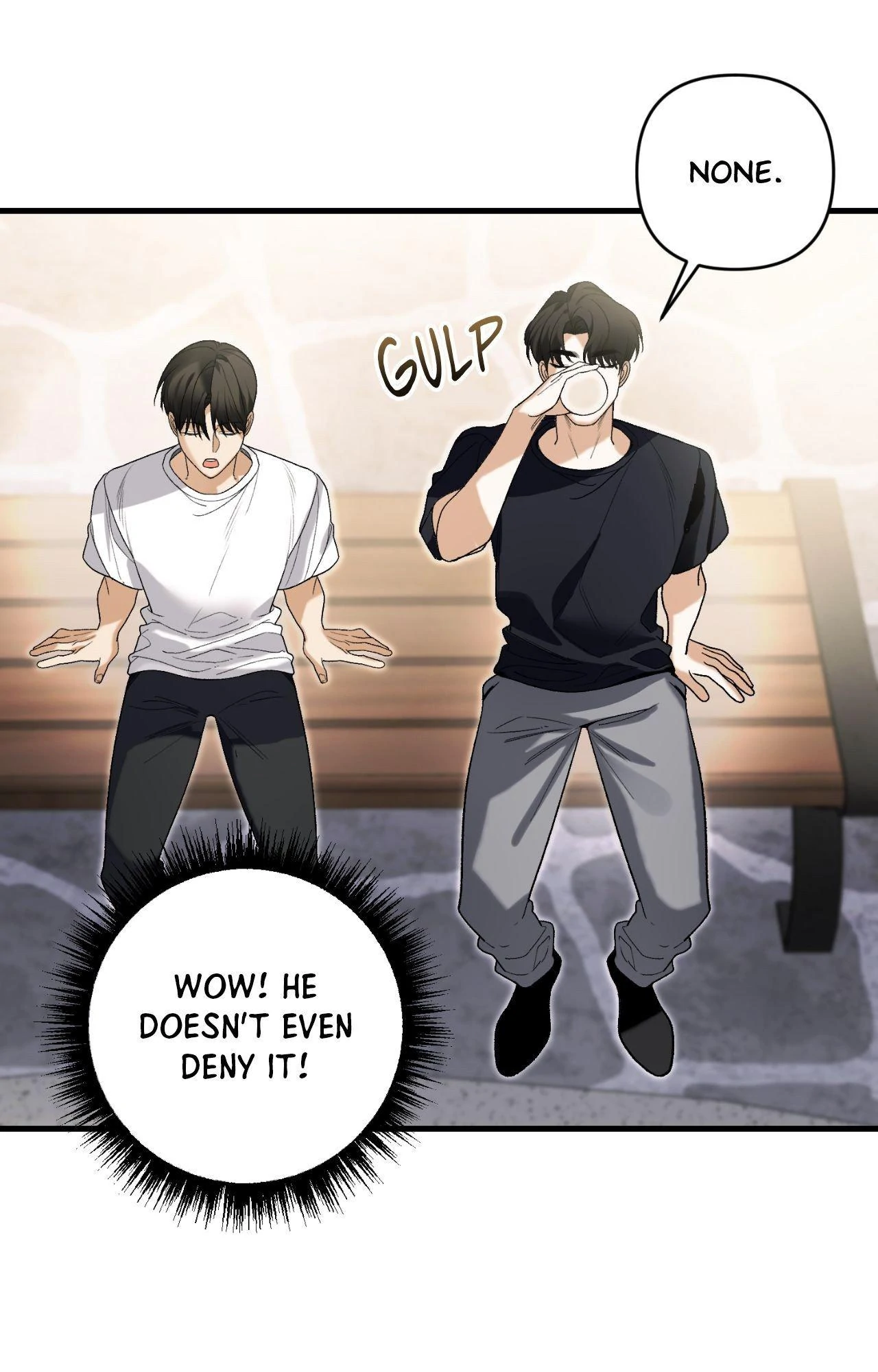 151.20% Chapter 61 - Page 39