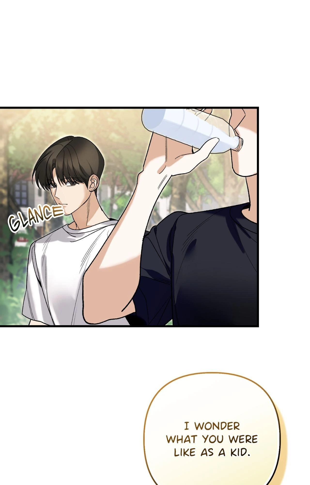 151.20% Chapter 61 - Page 40