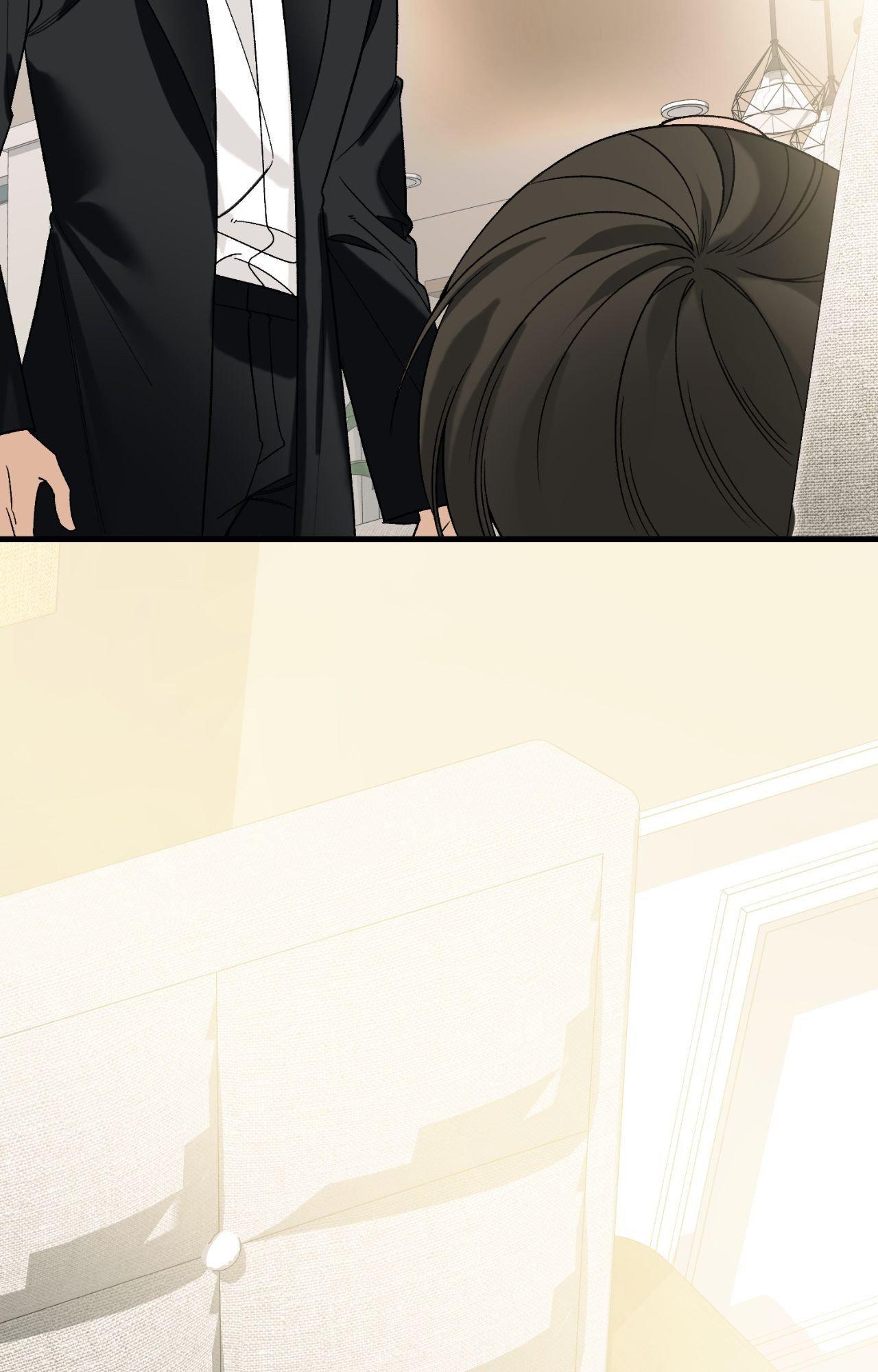 151.20% Chapter 61 - Page 5