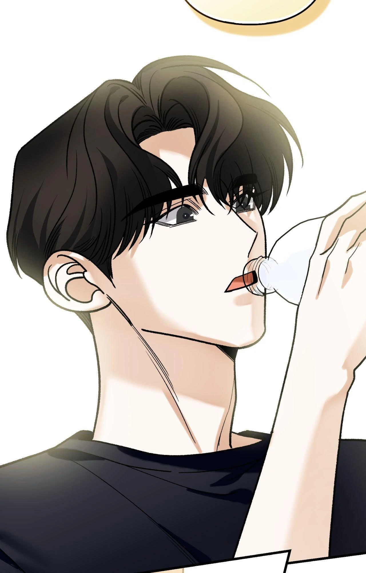 151.20% Chapter 61 - Page 41