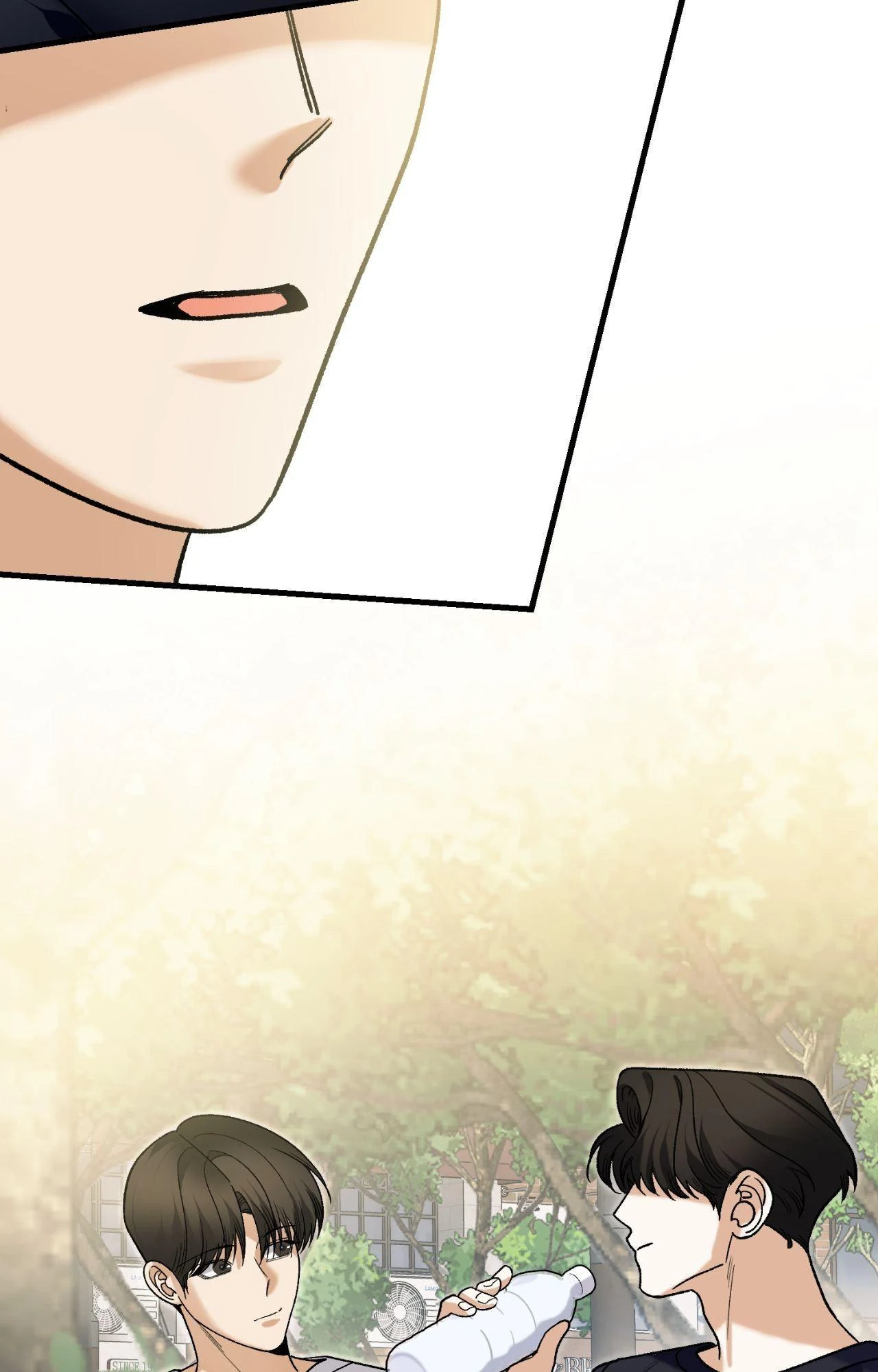 151.20% Chapter 61 - Page 42