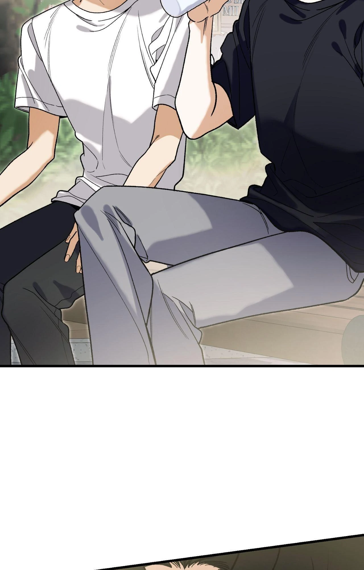 151.20% Chapter 61 - Page 43