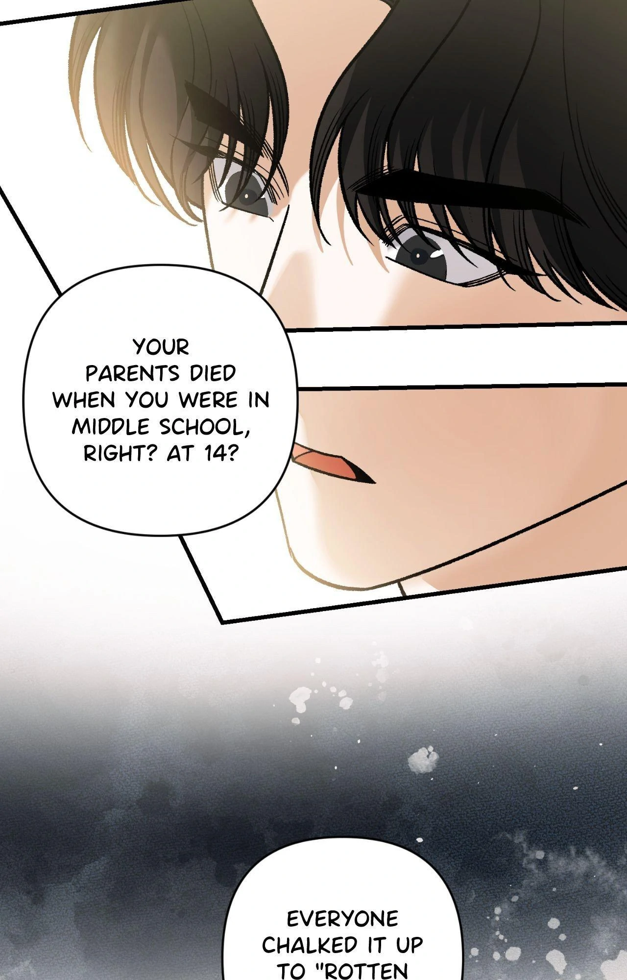 151.20% Chapter 61 - Page 44