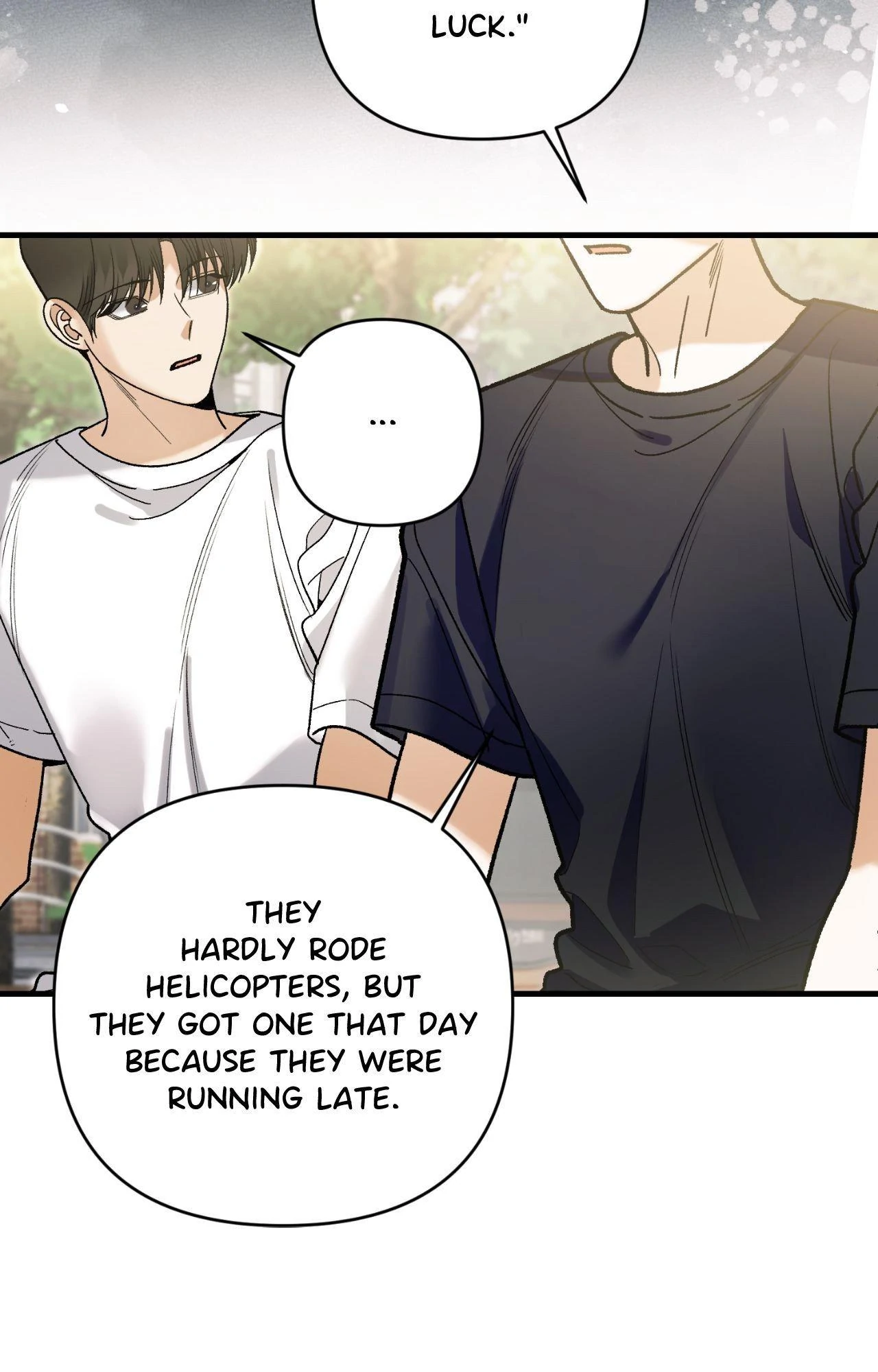 151.20% Chapter 61 - Page 45