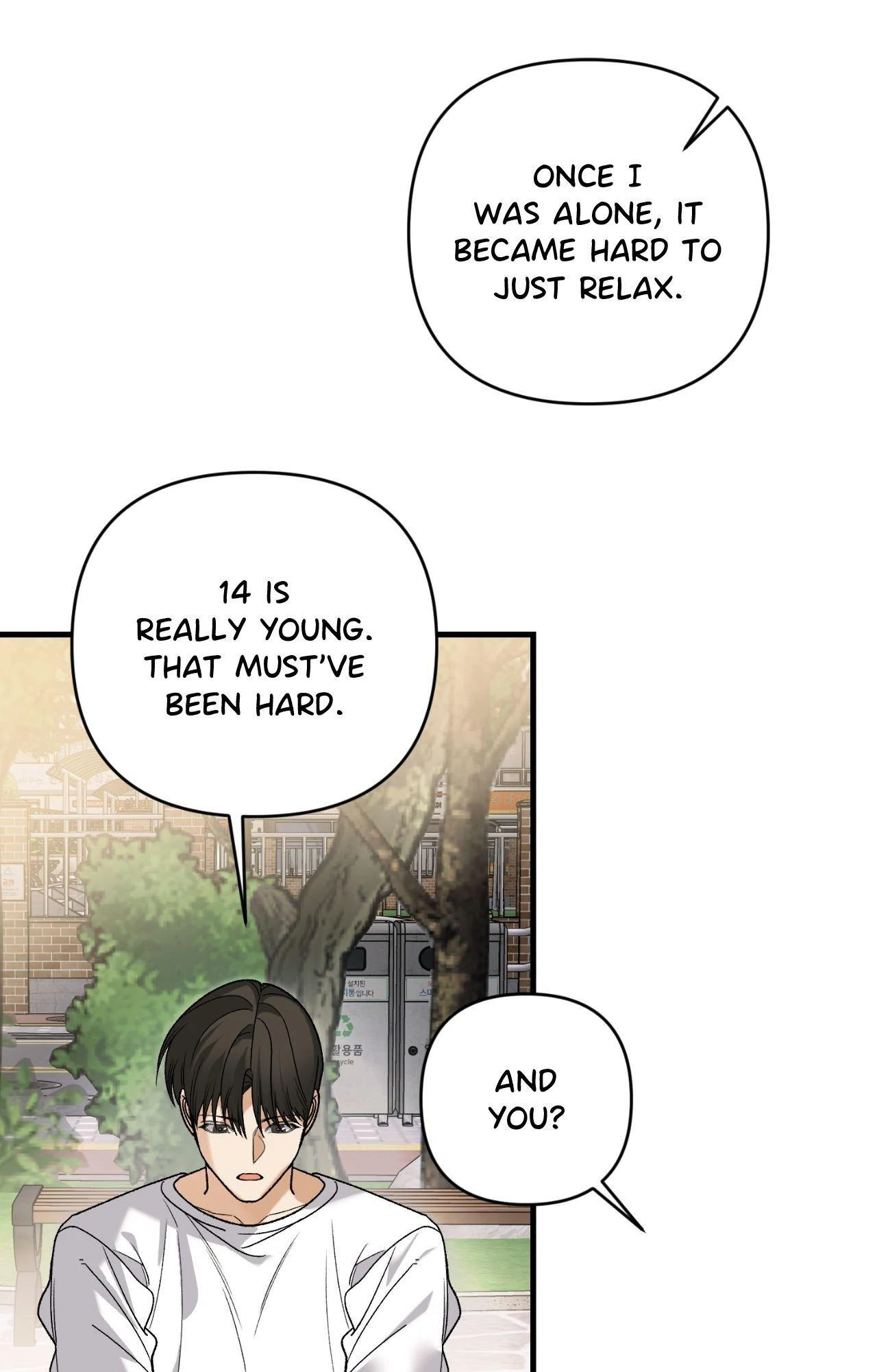 151.20% Chapter 61 - Page 47