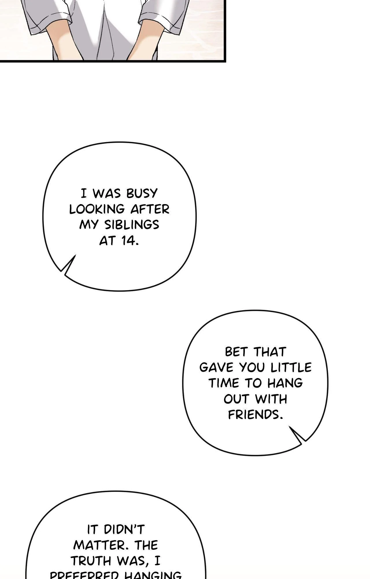 151.20% Chapter 61 - Page 48