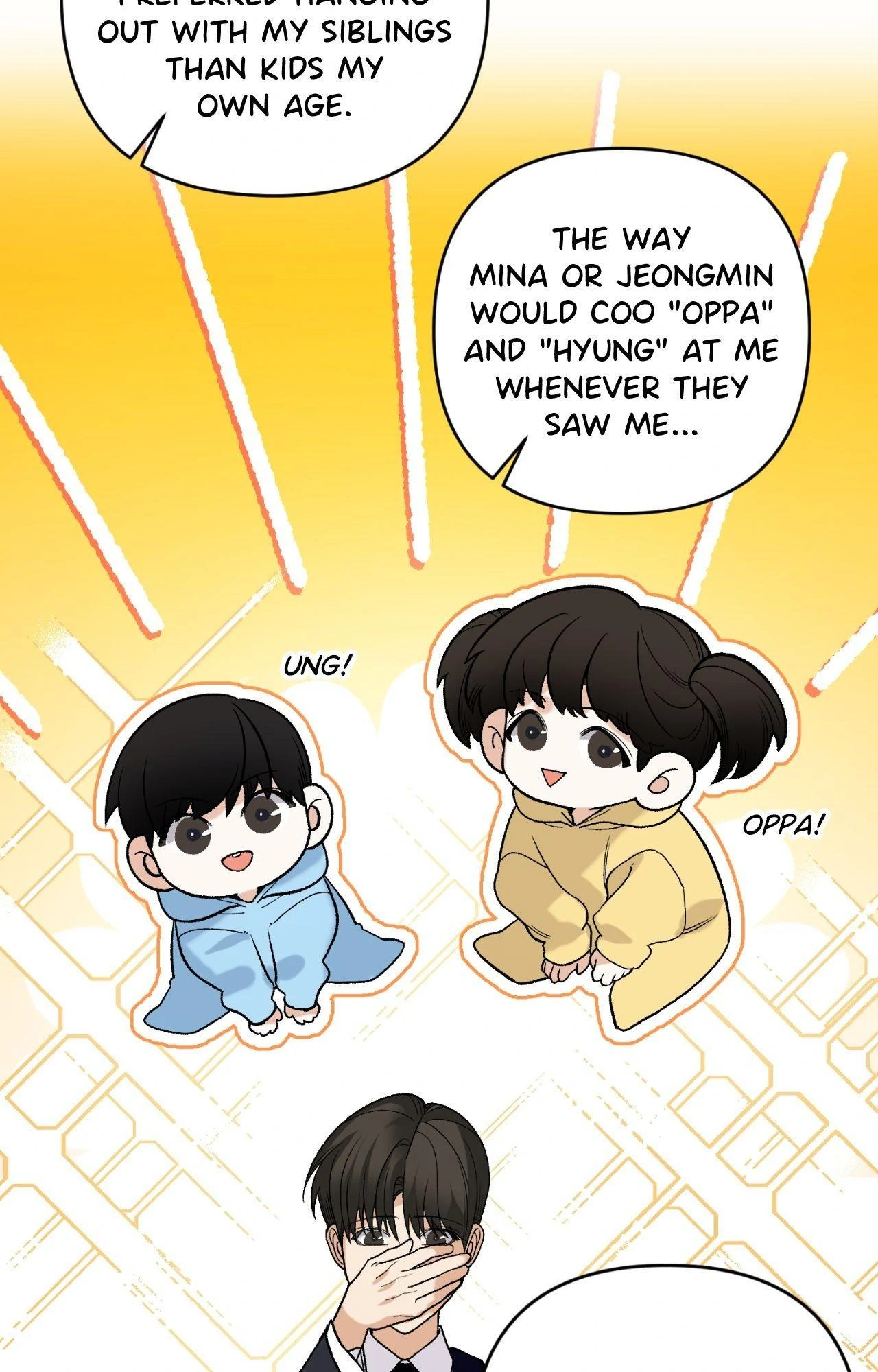 151.20% Chapter 61 - Page 49