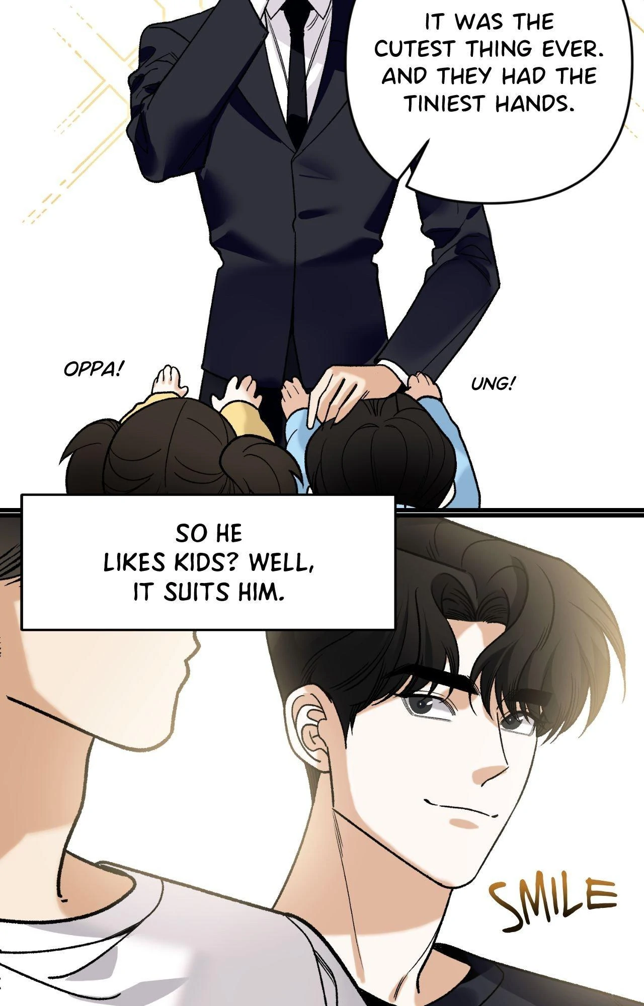 151.20% Chapter 61 - Page 50