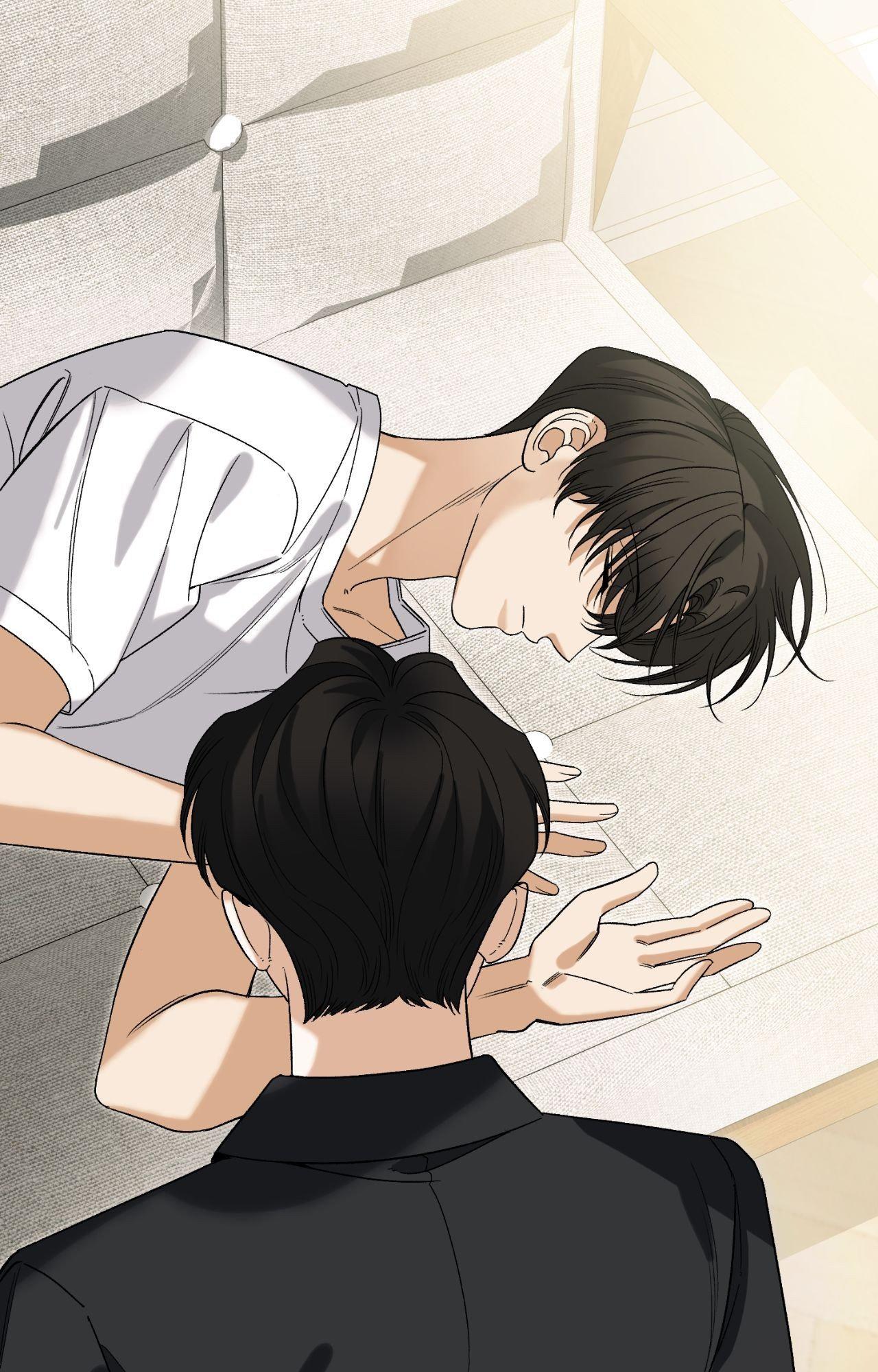151.20% Chapter 61 - Page 6