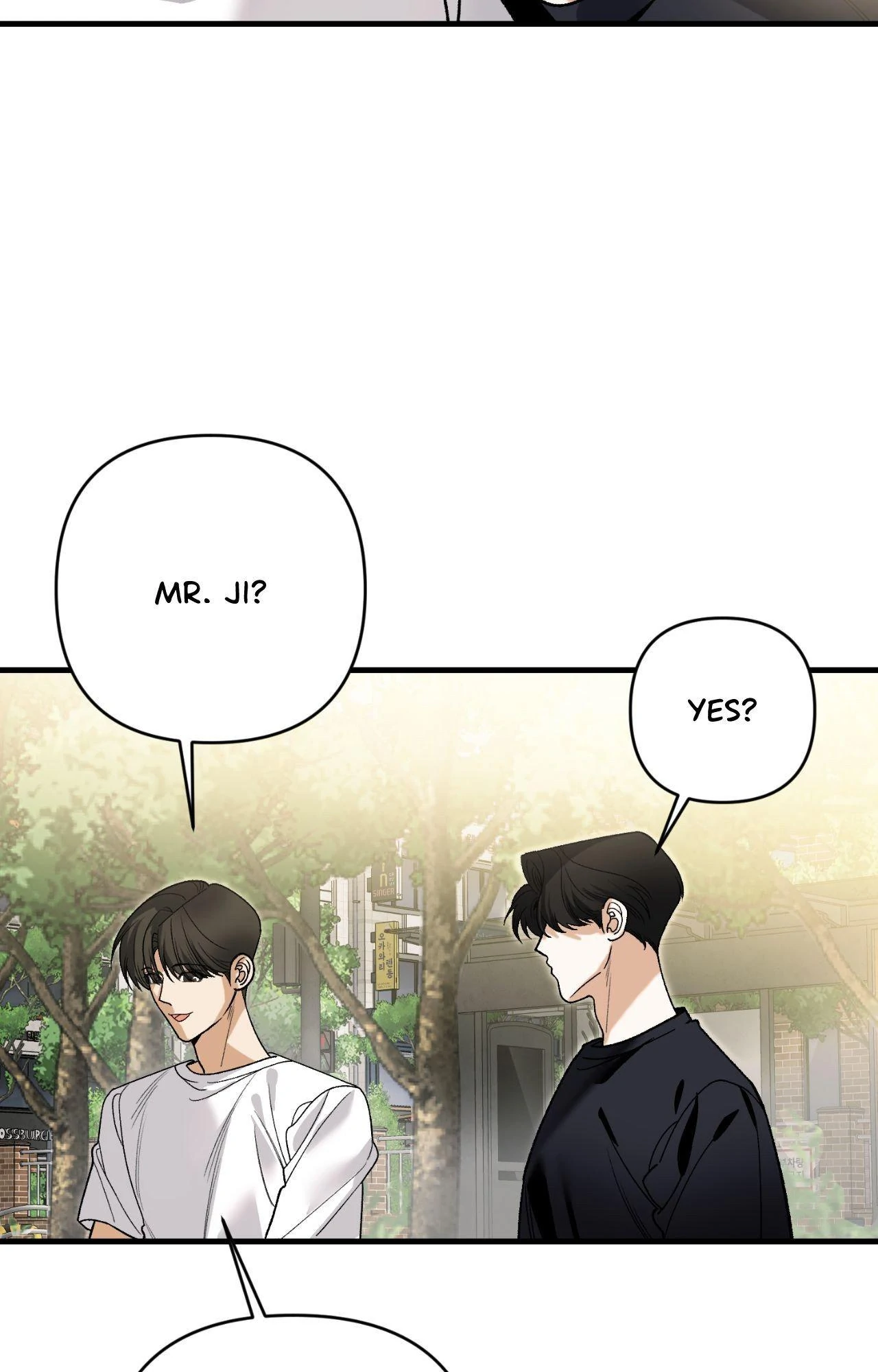151.20% Chapter 61 - Page 51