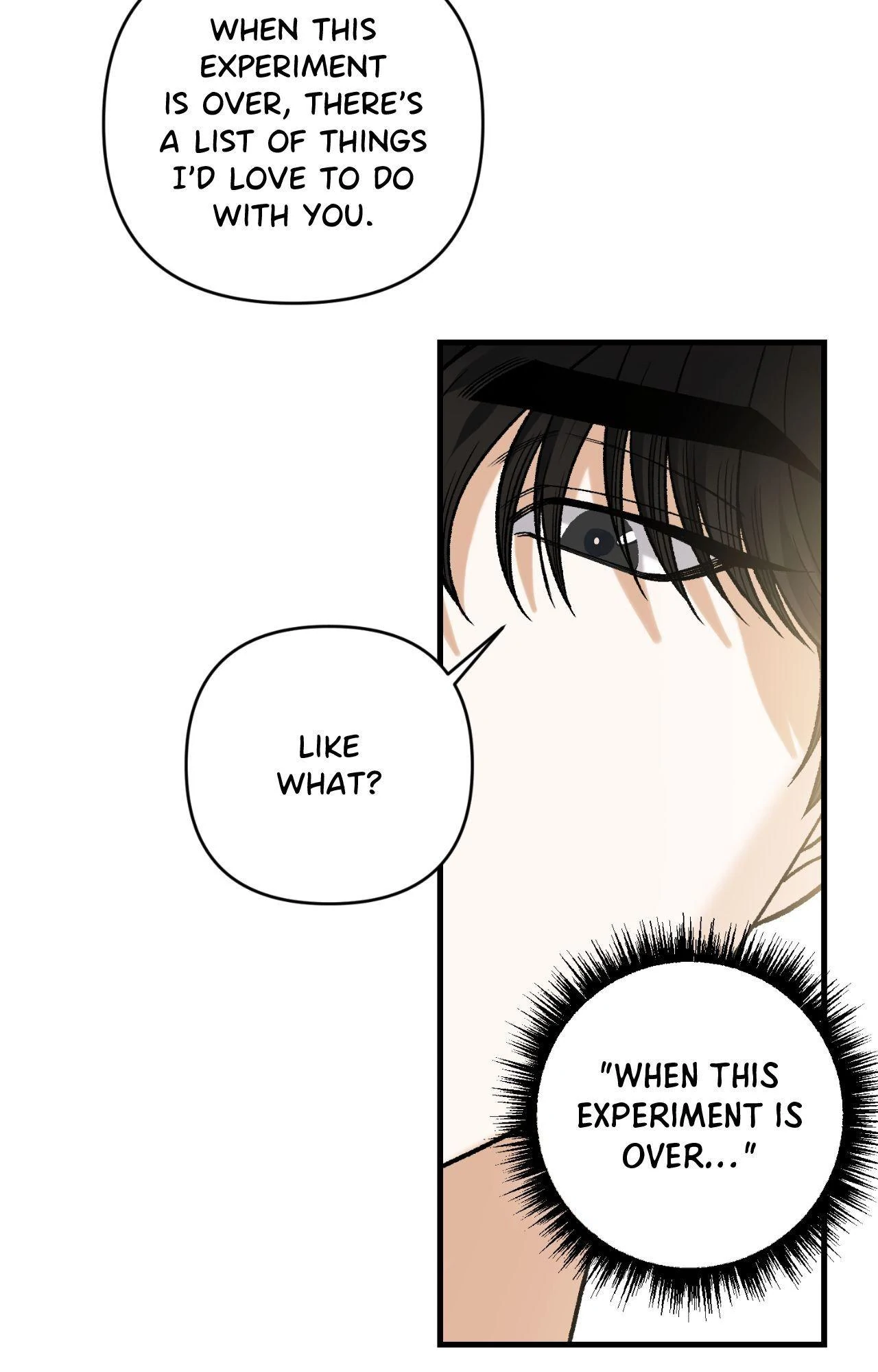 151.20% Chapter 61 - Page 52