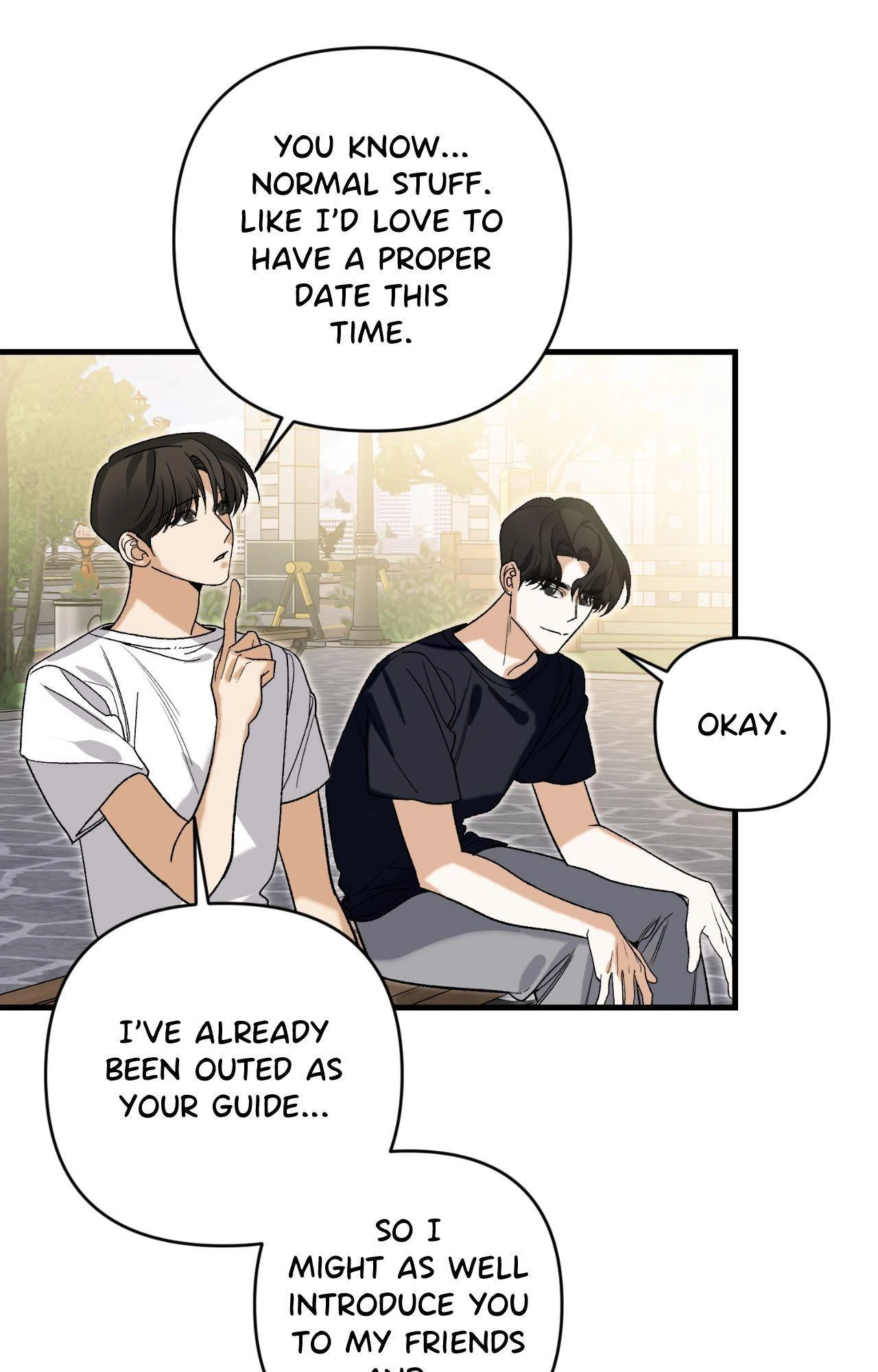 151.20% Chapter 61 - Page 53