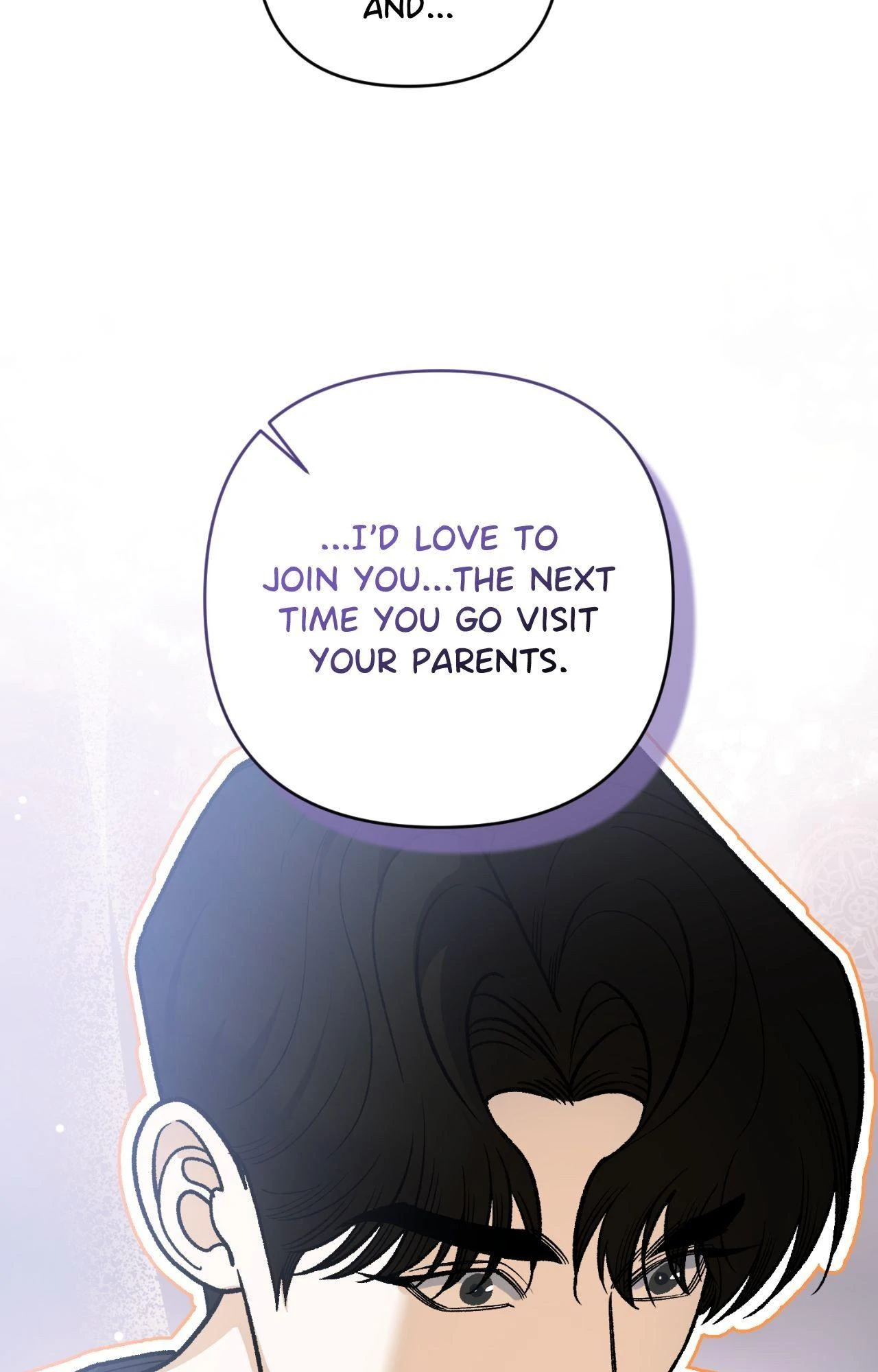 151.20% Chapter 61 - Page 54