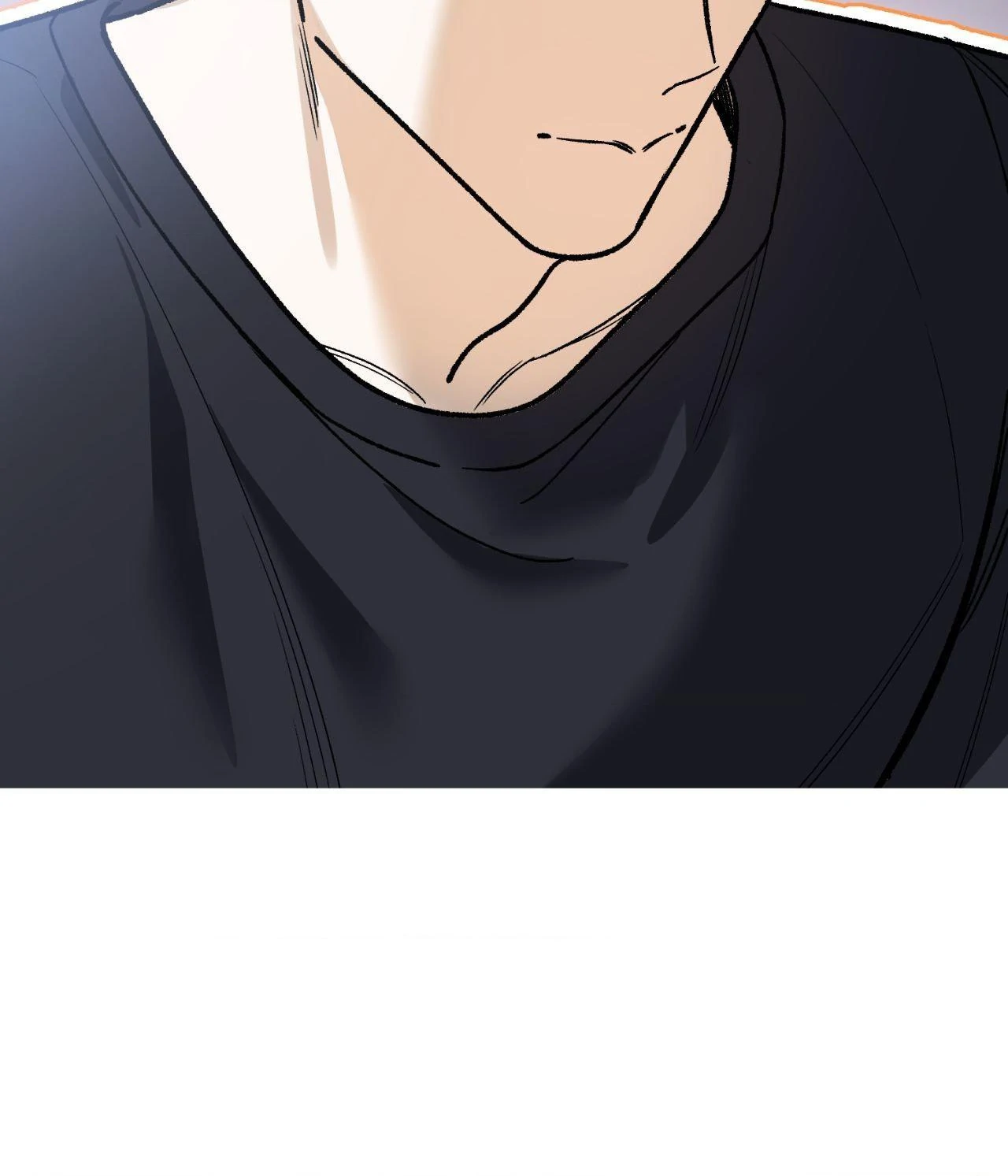 151.20% Chapter 61 - Page 55