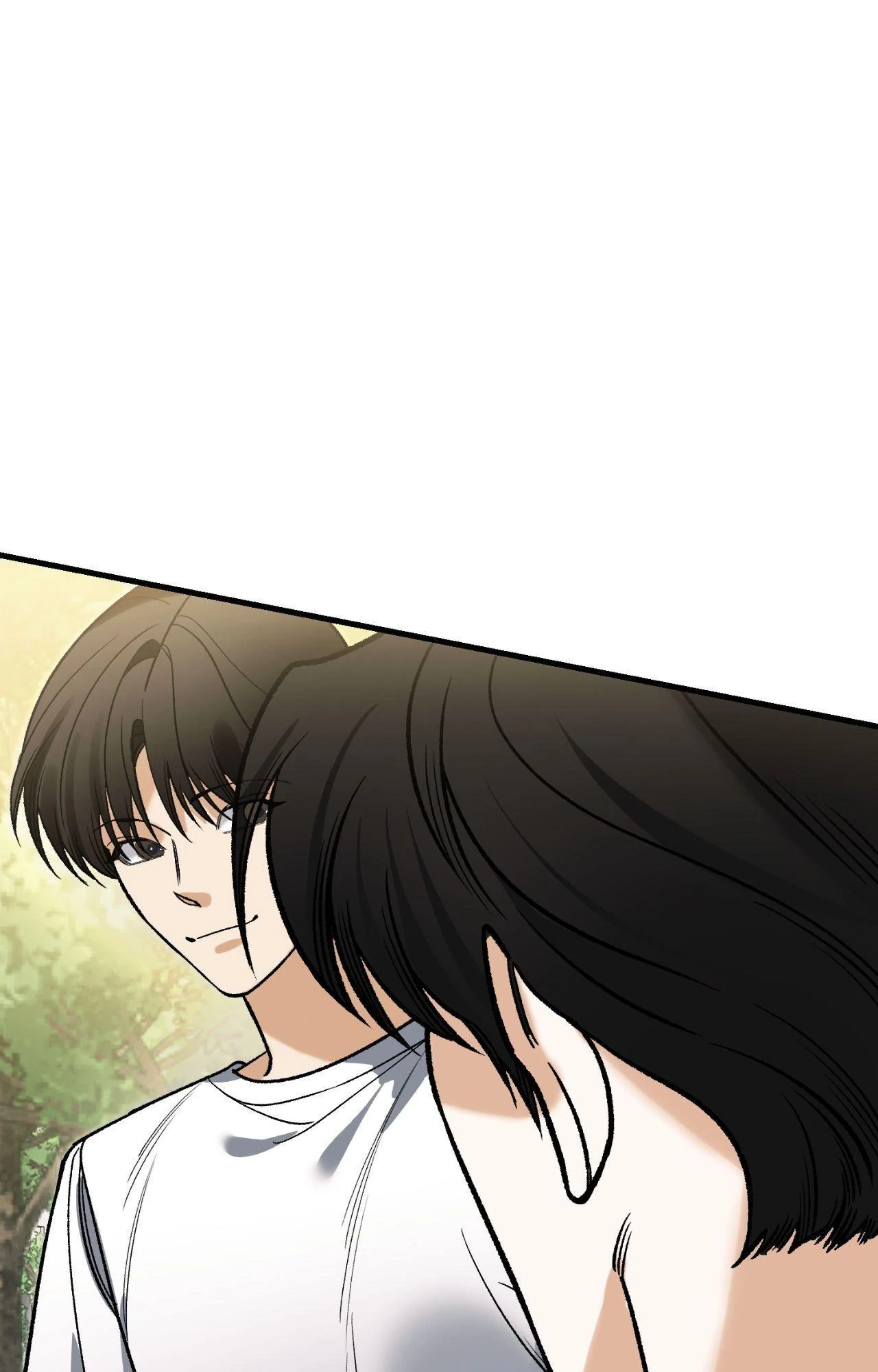 151.20% Chapter 61 - Page 56