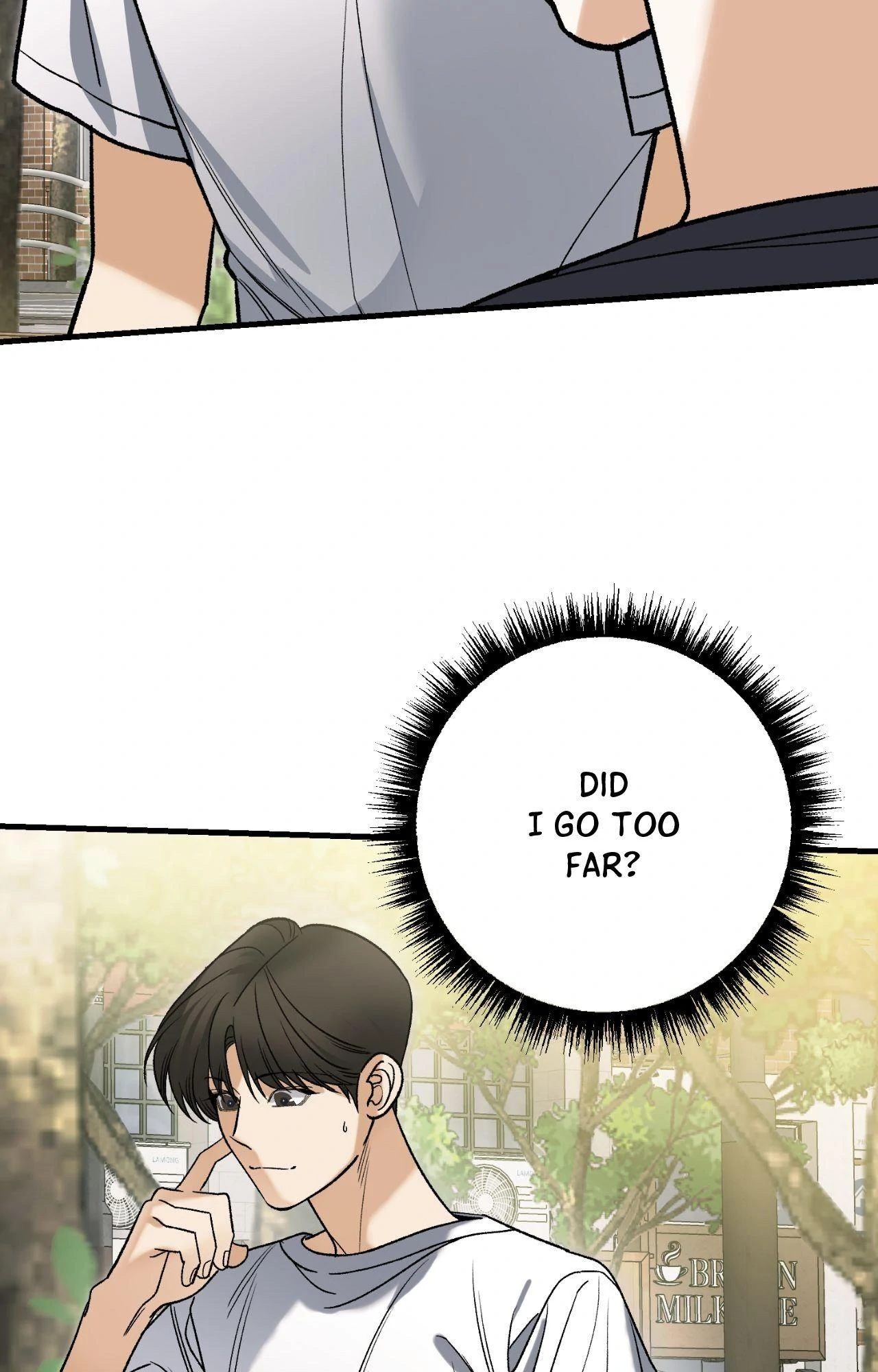 151.20% Chapter 61 - Page 57