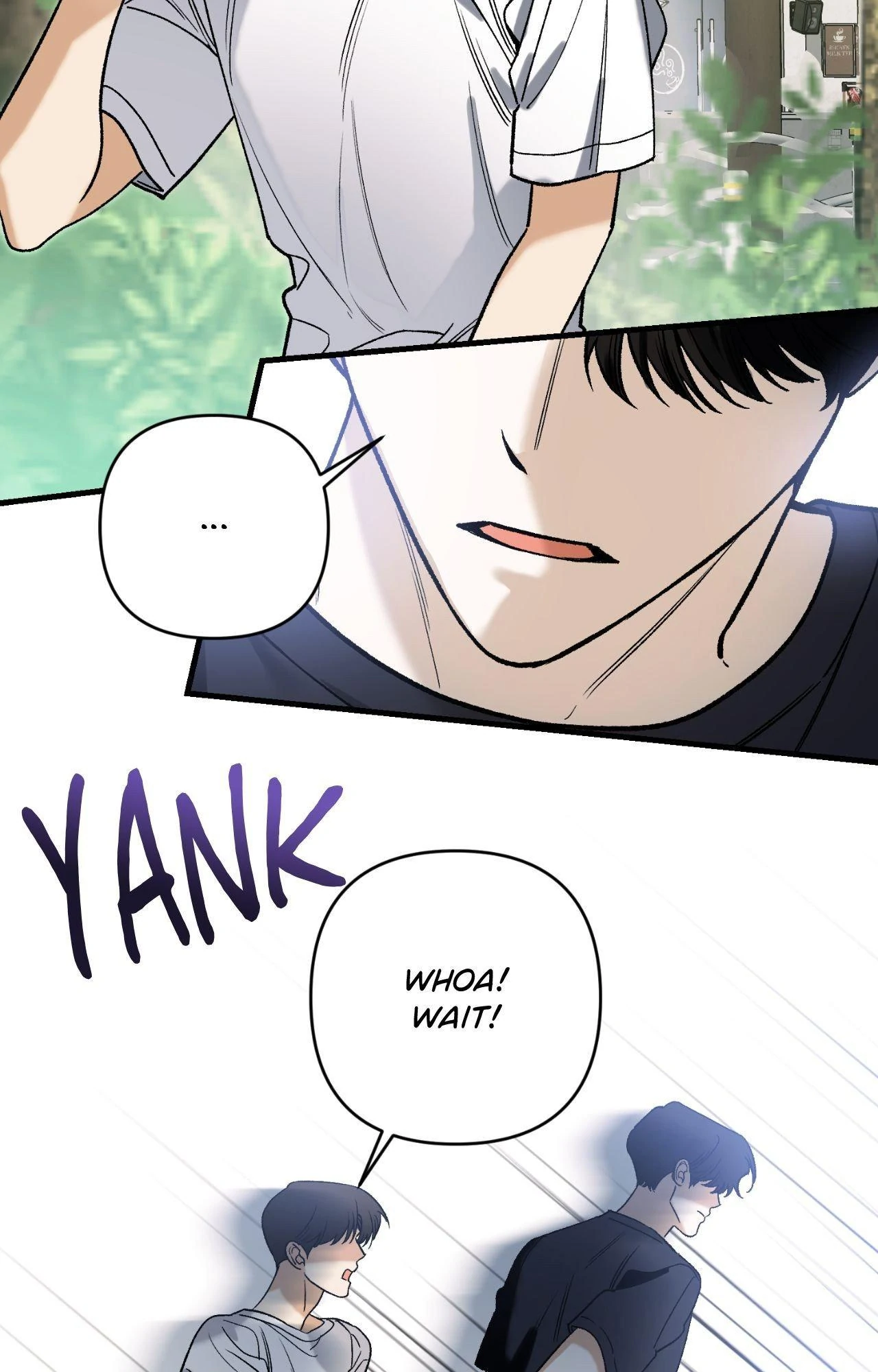 151.20% Chapter 61 - Page 58