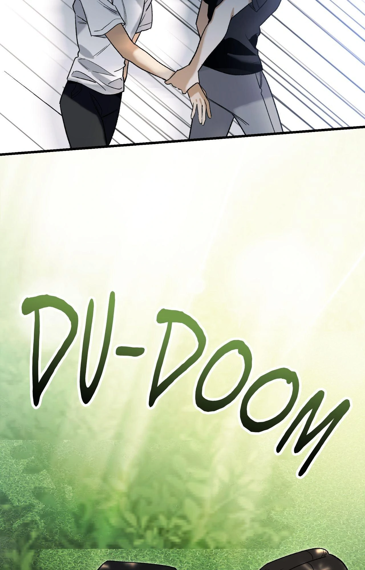 151.20% Chapter 61 - Page 59