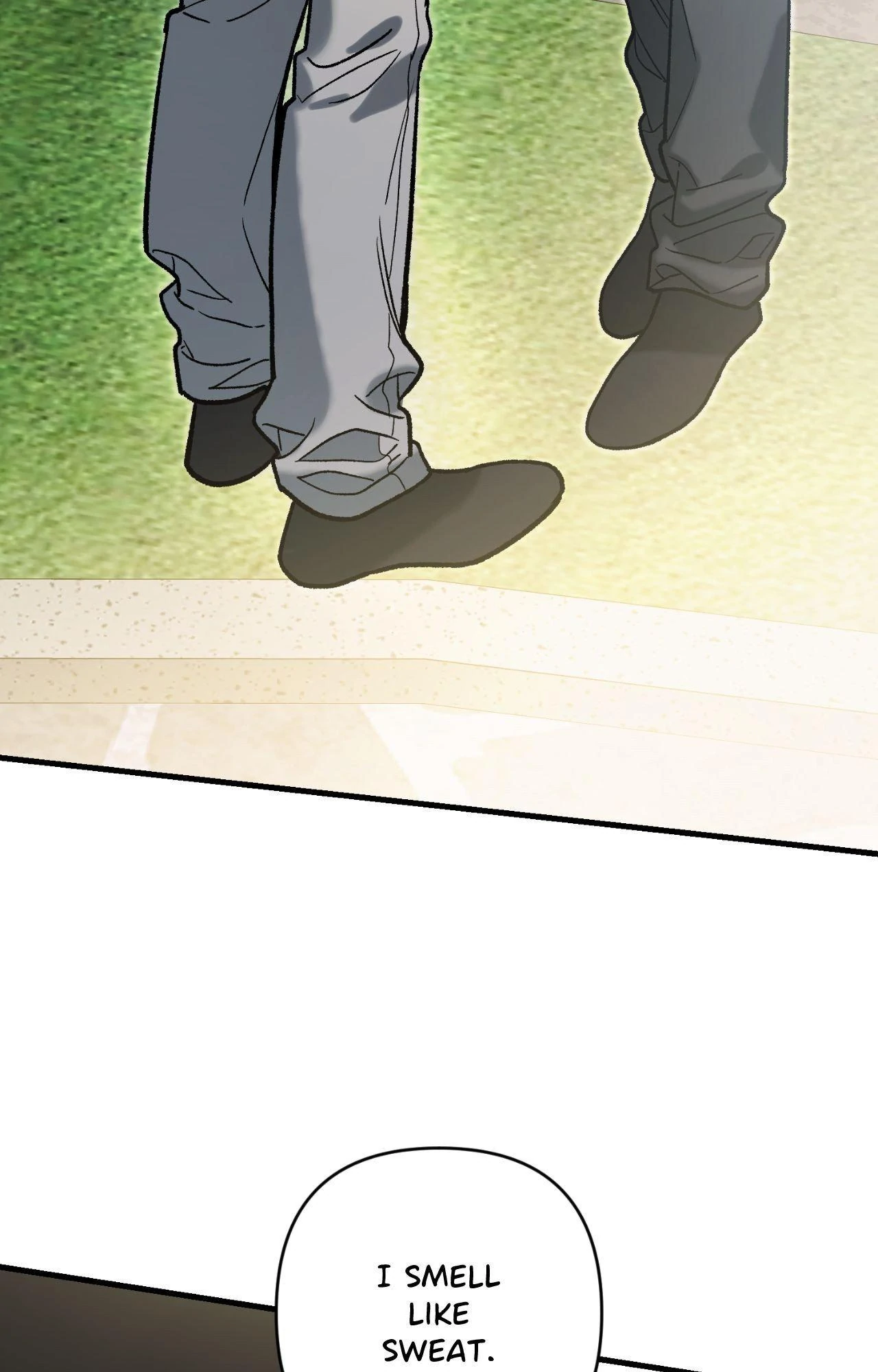 151.20% Chapter 61 - Page 61