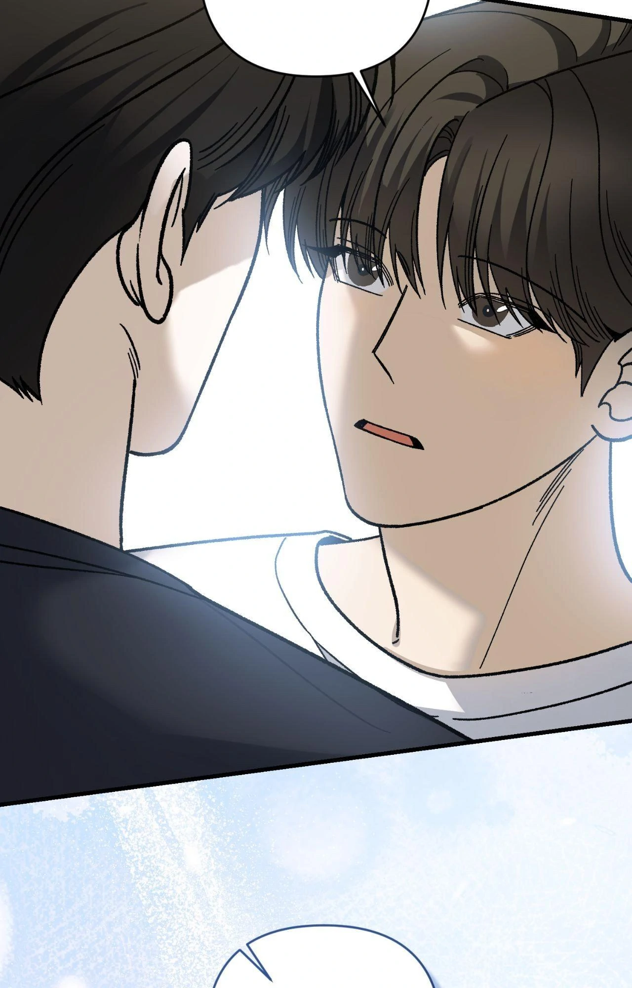 151.20% Chapter 61 - Page 62