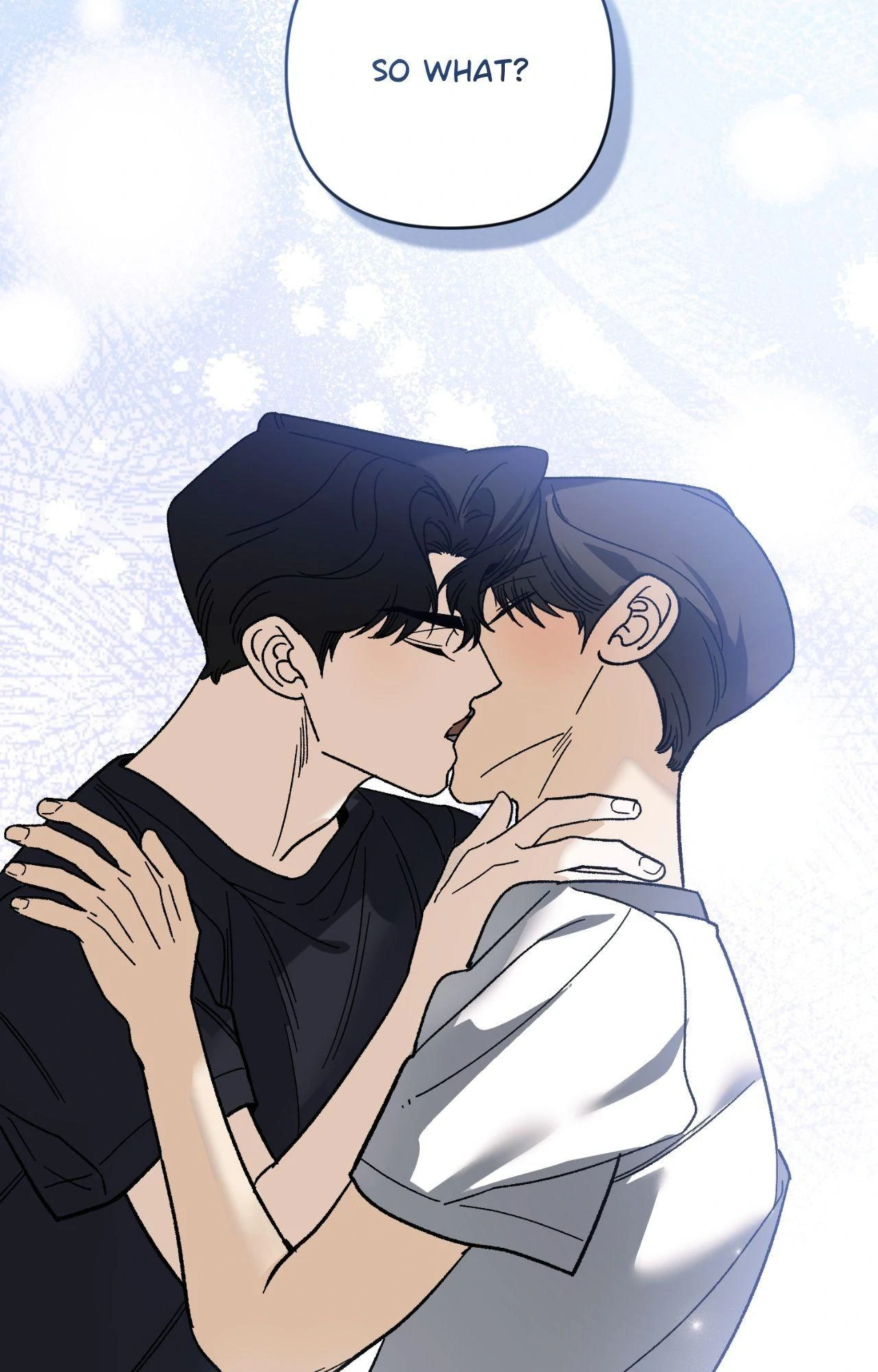 151.20% Chapter 61 - Page 63