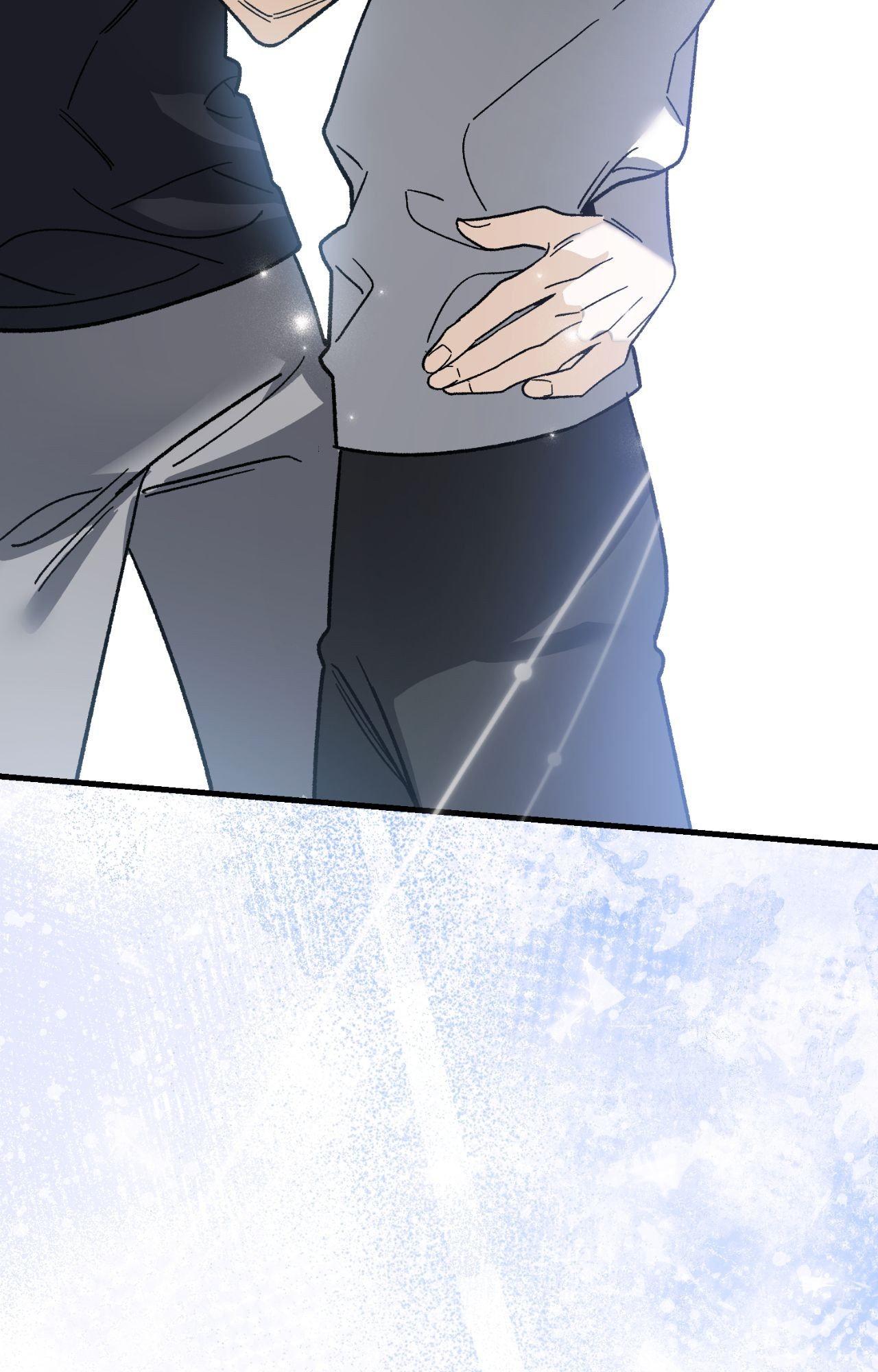 151.20% Chapter 61 - Page 64