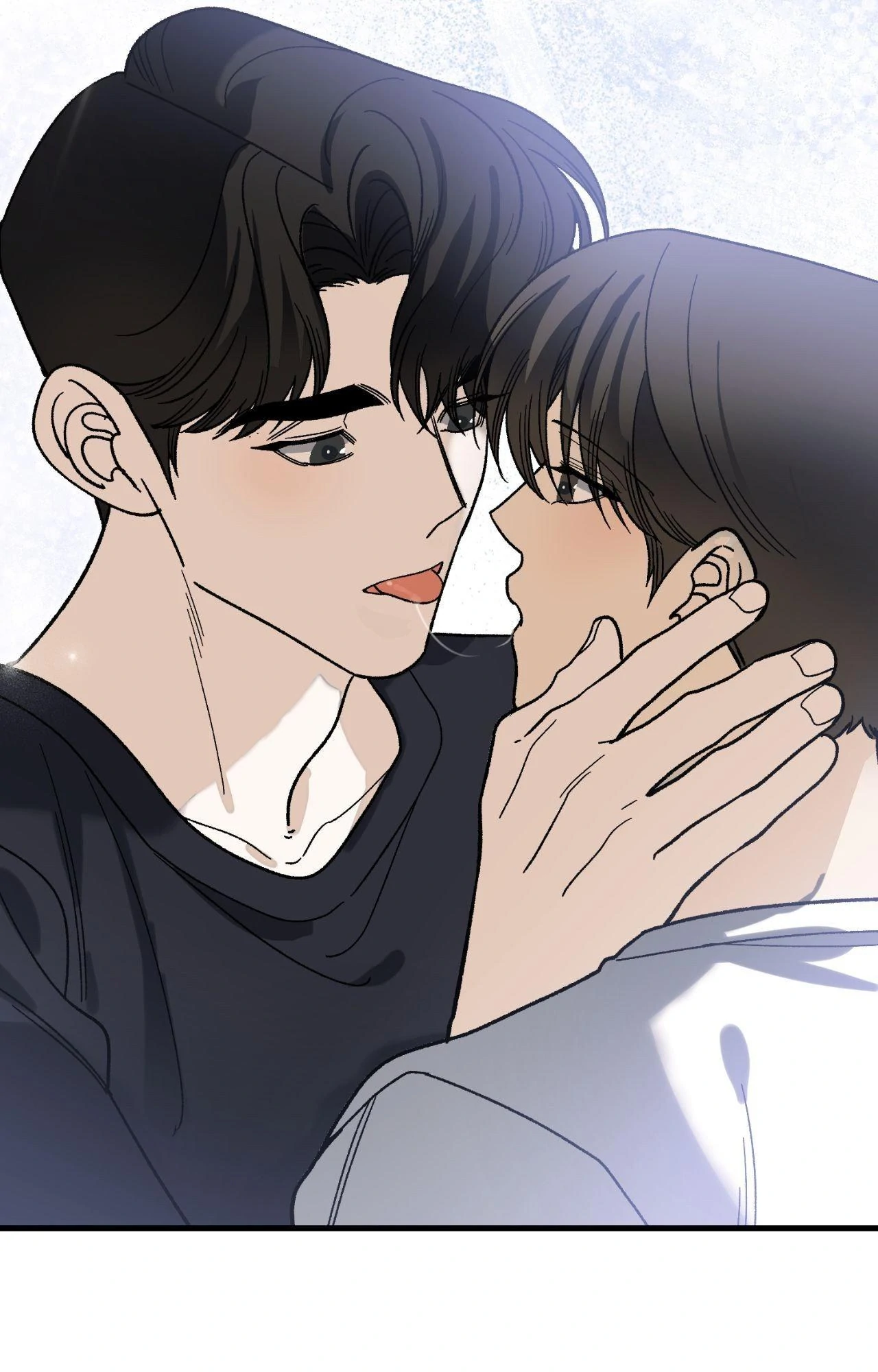 151.20% Chapter 61 - Page 65