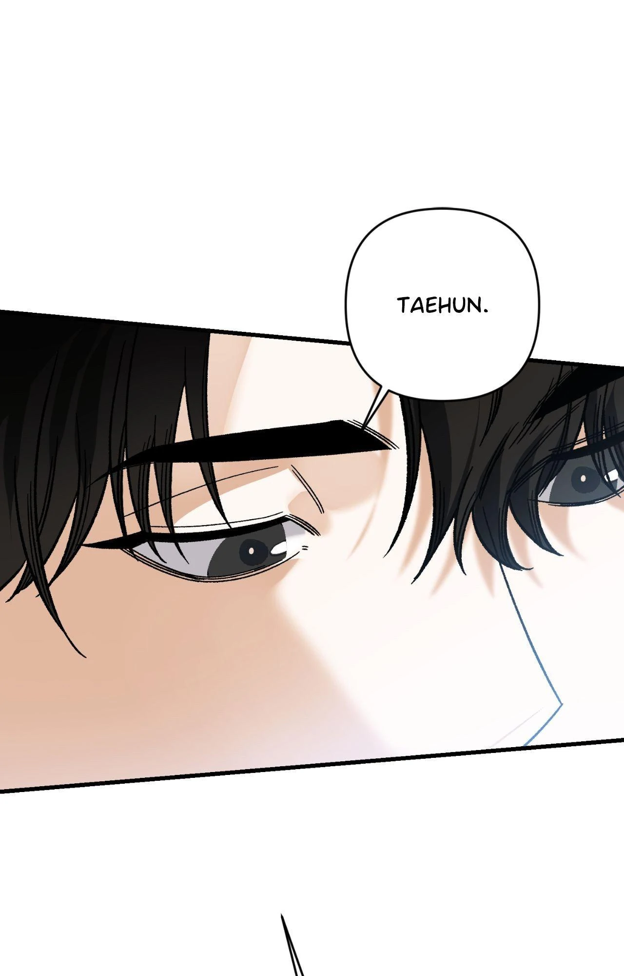151.20% Chapter 61 - Page 67