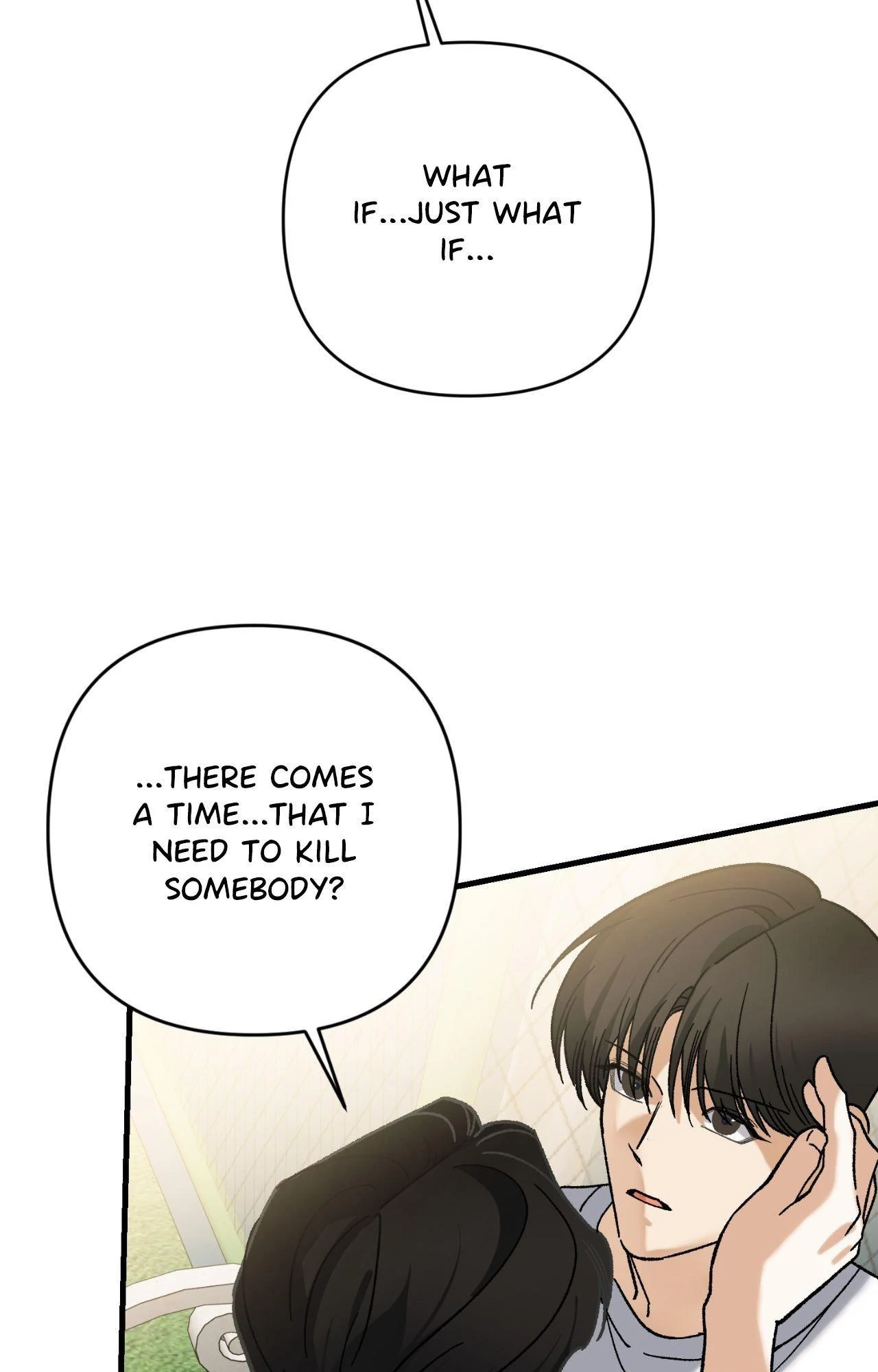 151.20% Chapter 61 - Page 68